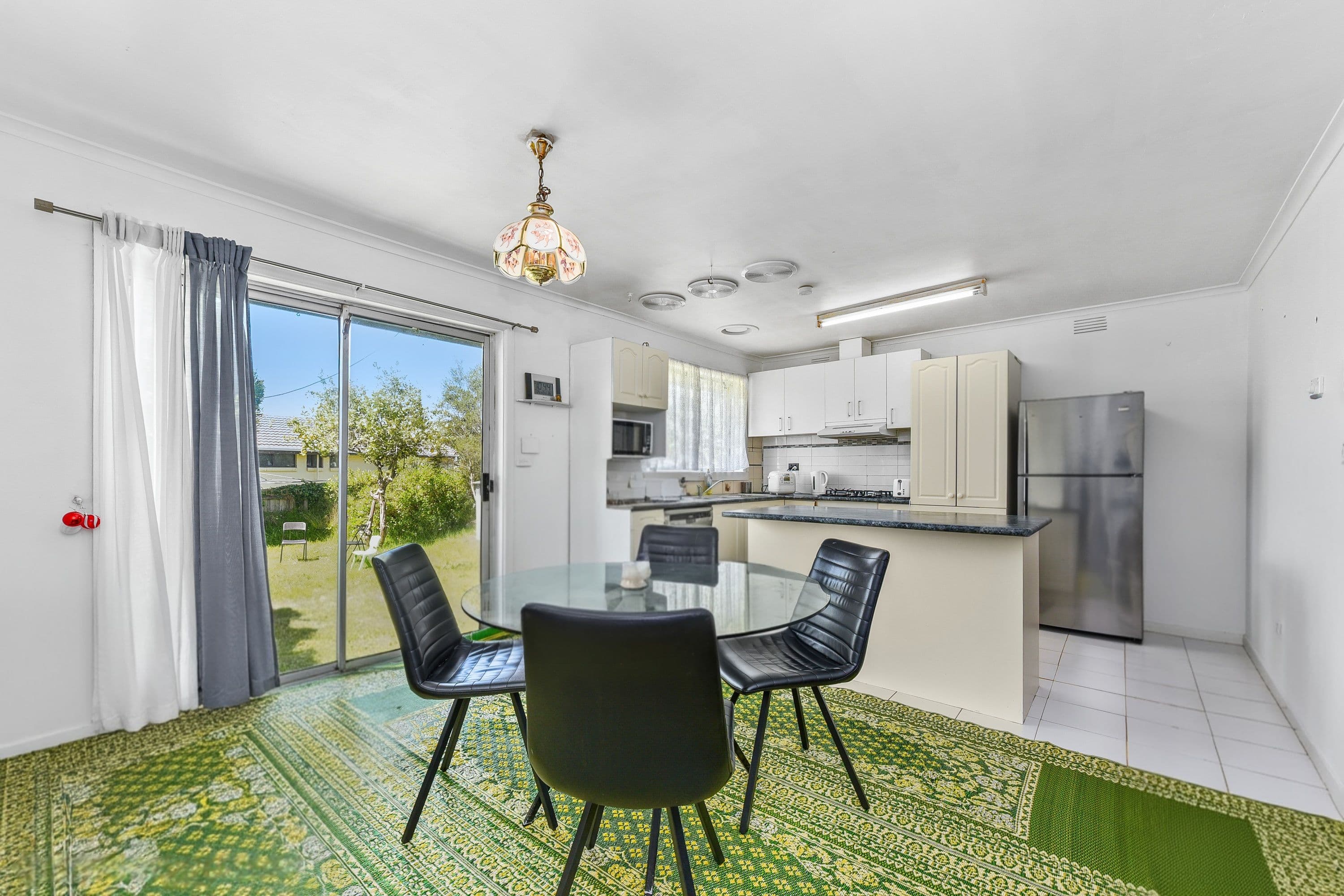 52 David Street, Noble Park VIC 3174, Noble Park - Thumbnail 4