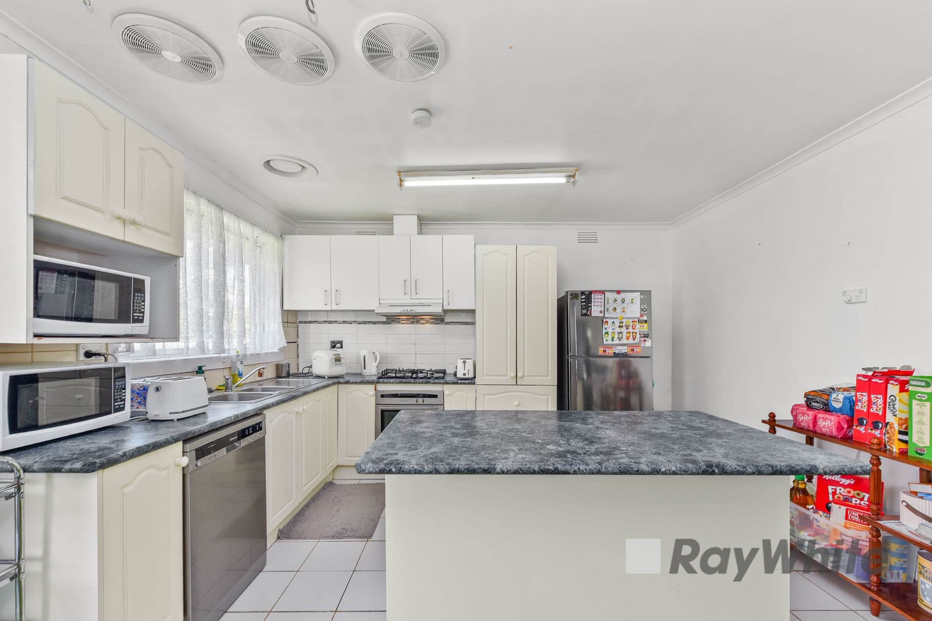 52 David Street, Noble Park VIC 3174, Noble Park - Thumbnail 5