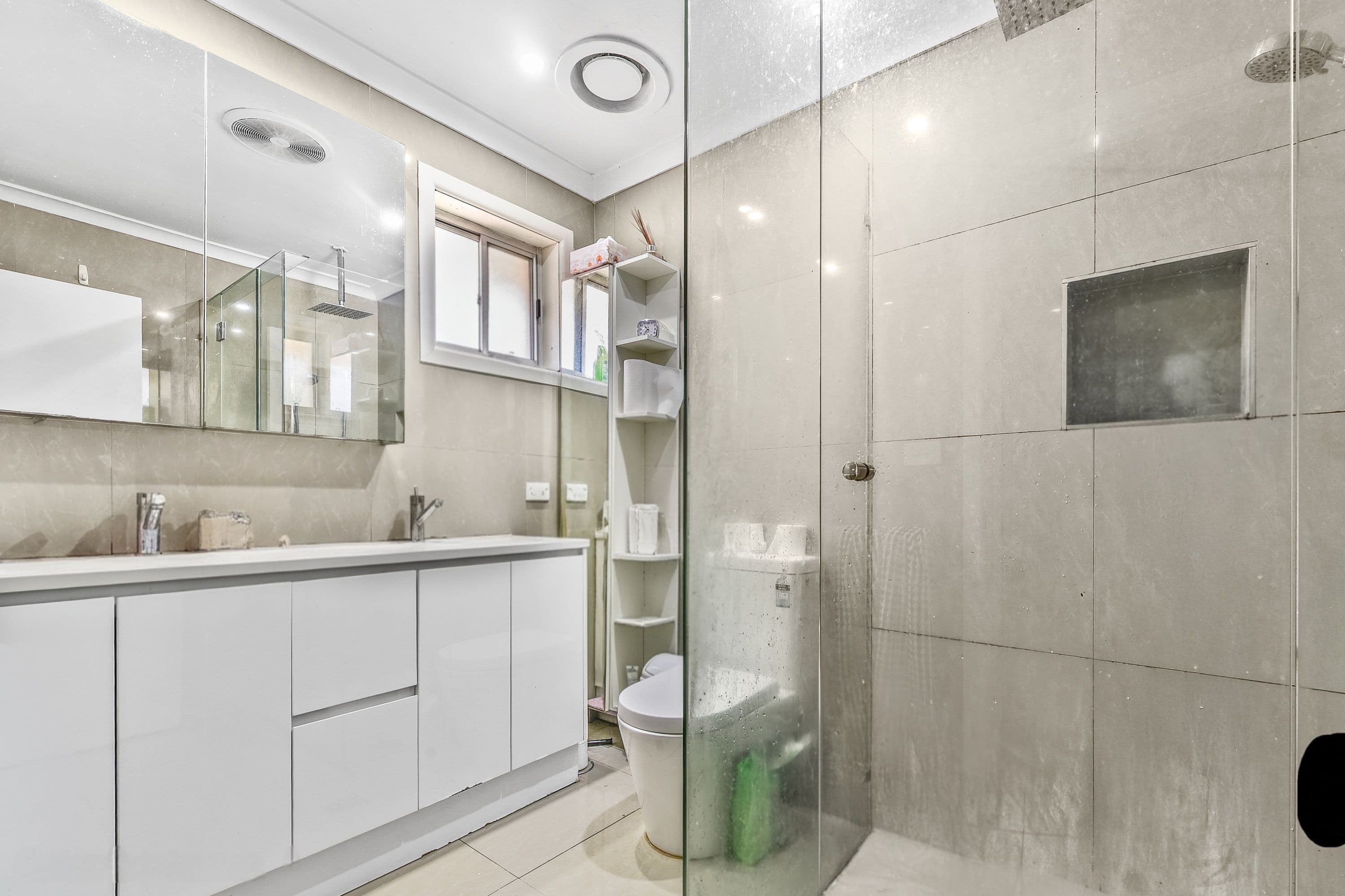 52 David Street, Noble Park VIC 3174, Noble Park - Thumbnail 6