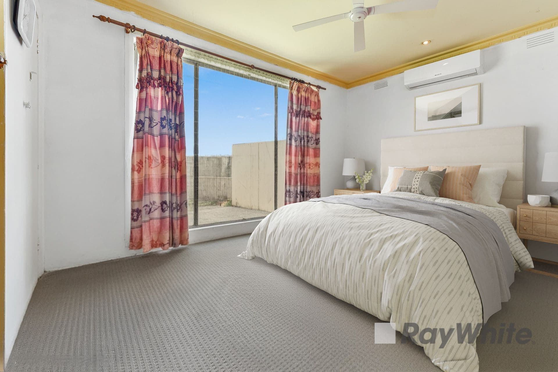 52 David Street, Noble Park VIC 3174, Noble Park - Thumbnail 7