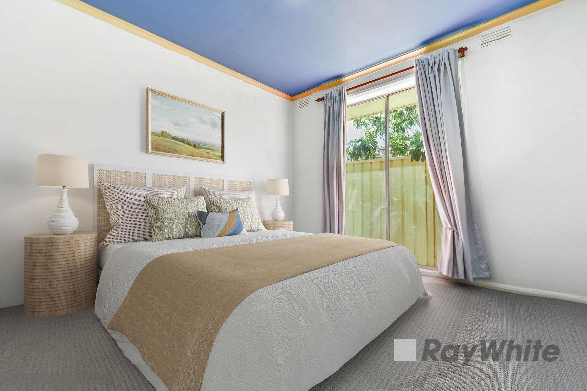 52 David Street, Noble Park VIC 3174, Noble Park - Thumbnail 8
