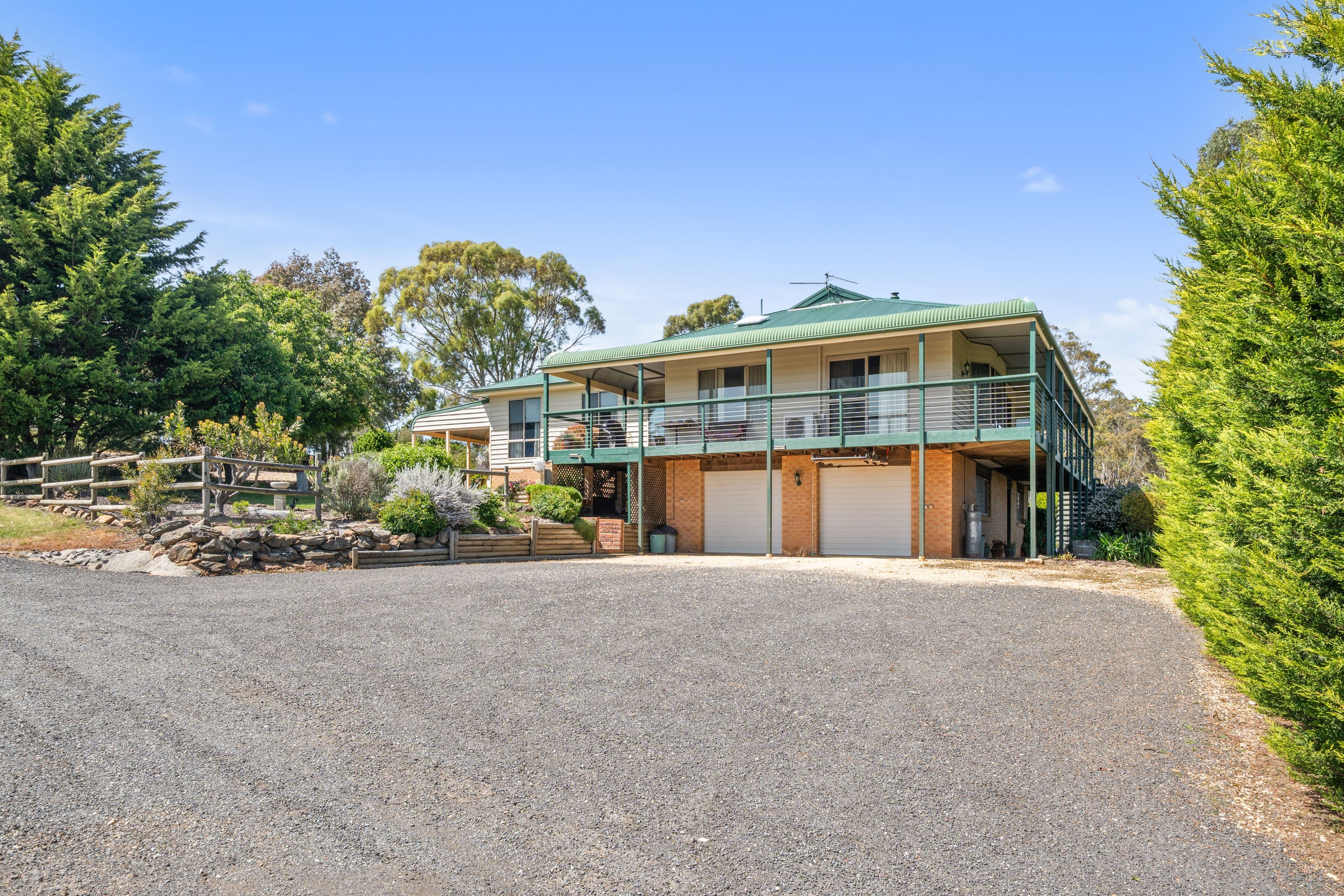 928 Marked Tree Road, Gundaroo NSW 2620, Gundaroo - Thumbnail 5