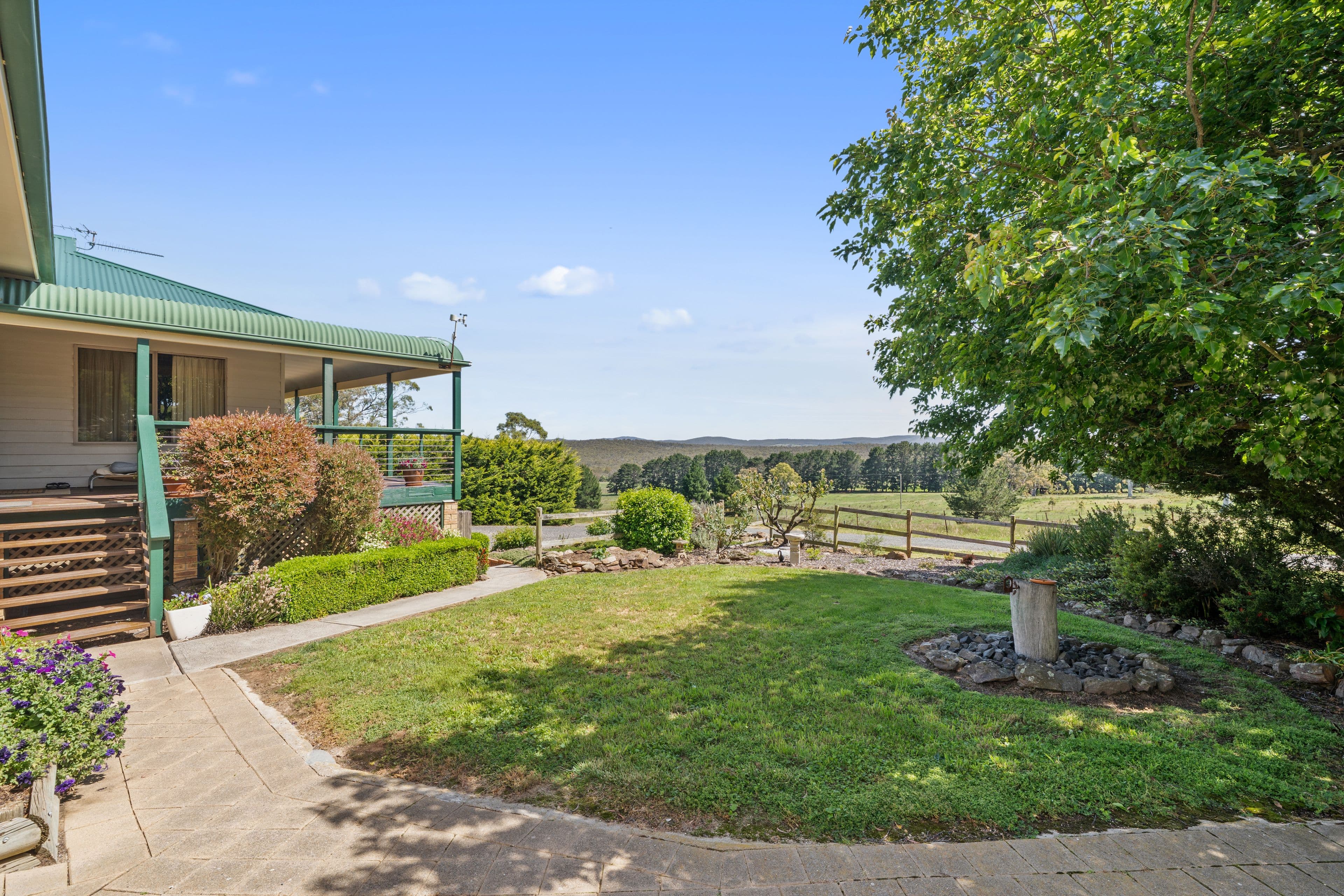 928 Marked Tree Road, Gundaroo NSW 2620, Gundaroo - Thumbnail 6