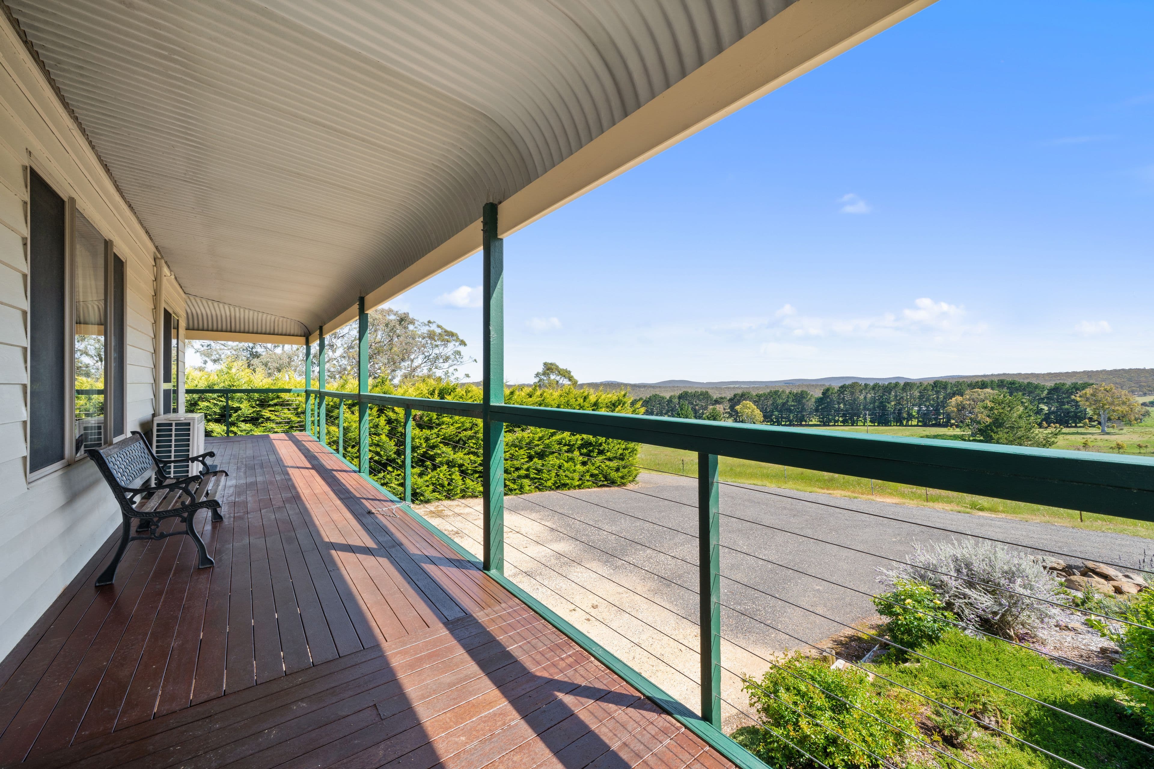 928 Marked Tree Road, Gundaroo NSW 2620, Gundaroo - Thumbnail 7