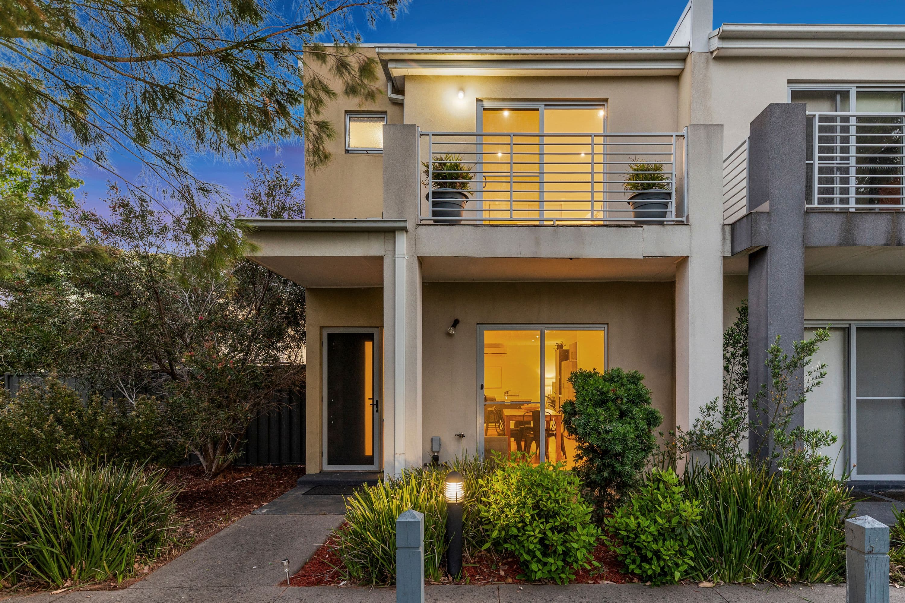 11 Howqua Place, Pakenham VIC 3810, Pakenham - Image 1