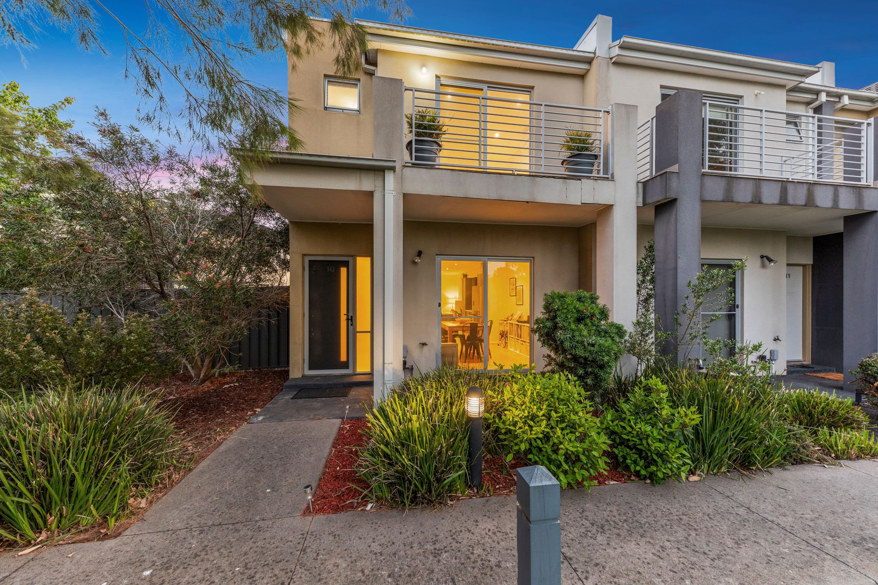 11 Howqua Place, Pakenham VIC 3810, Pakenham - Thumbnail 2