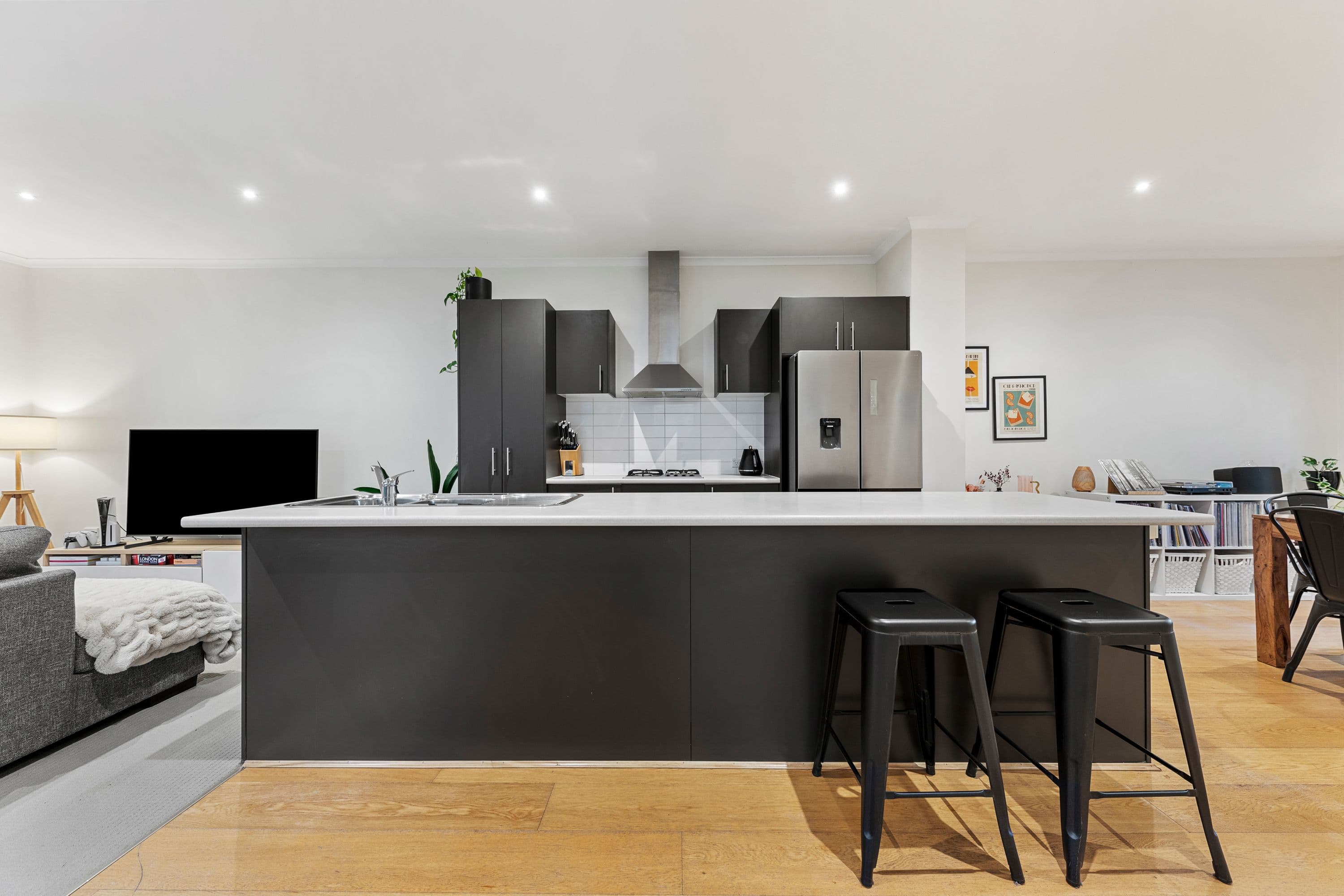 11 Howqua Place, Pakenham VIC 3810, Pakenham - Thumbnail 4