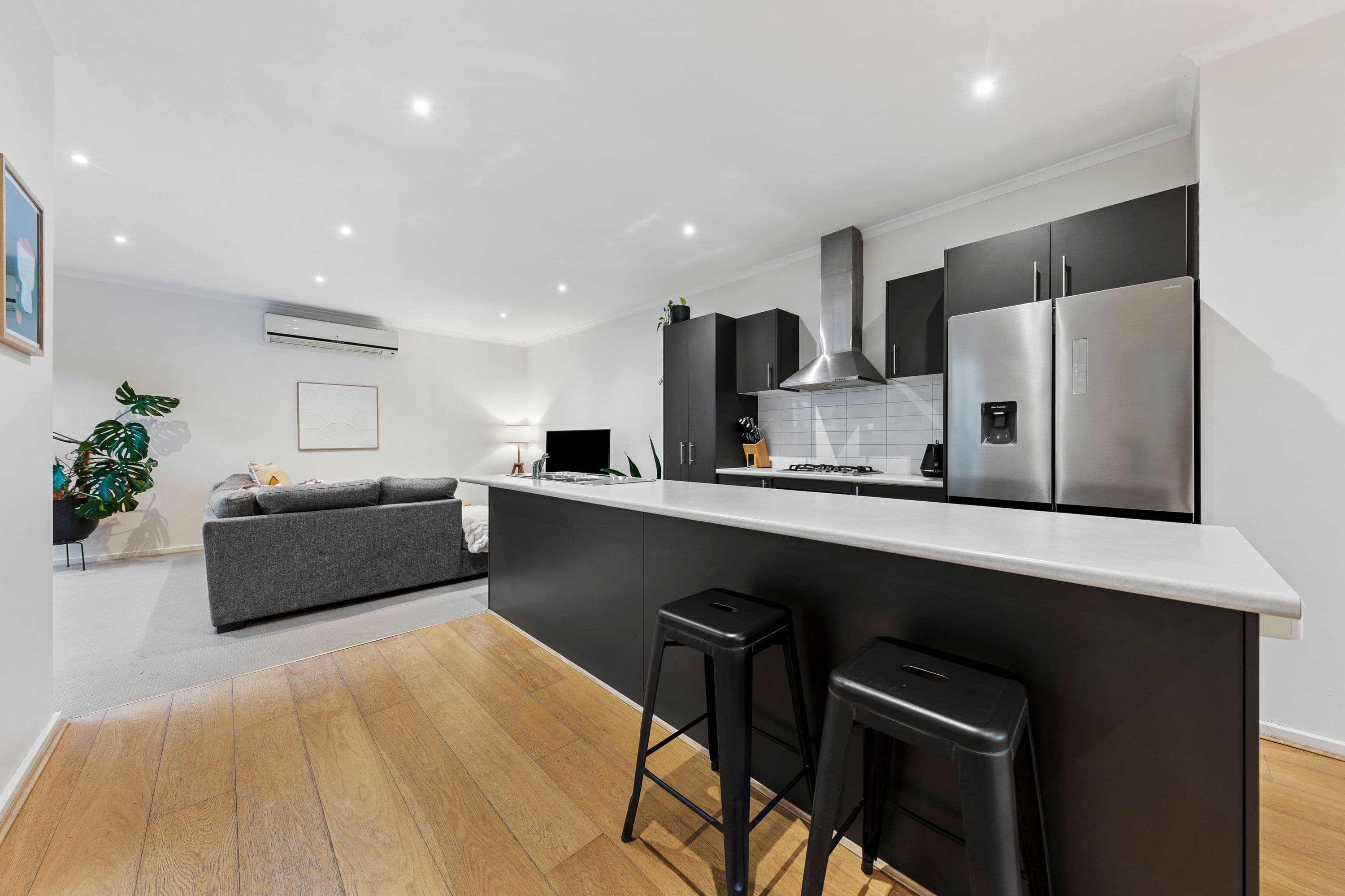 11 Howqua Place, Pakenham VIC 3810, Pakenham - Thumbnail 5