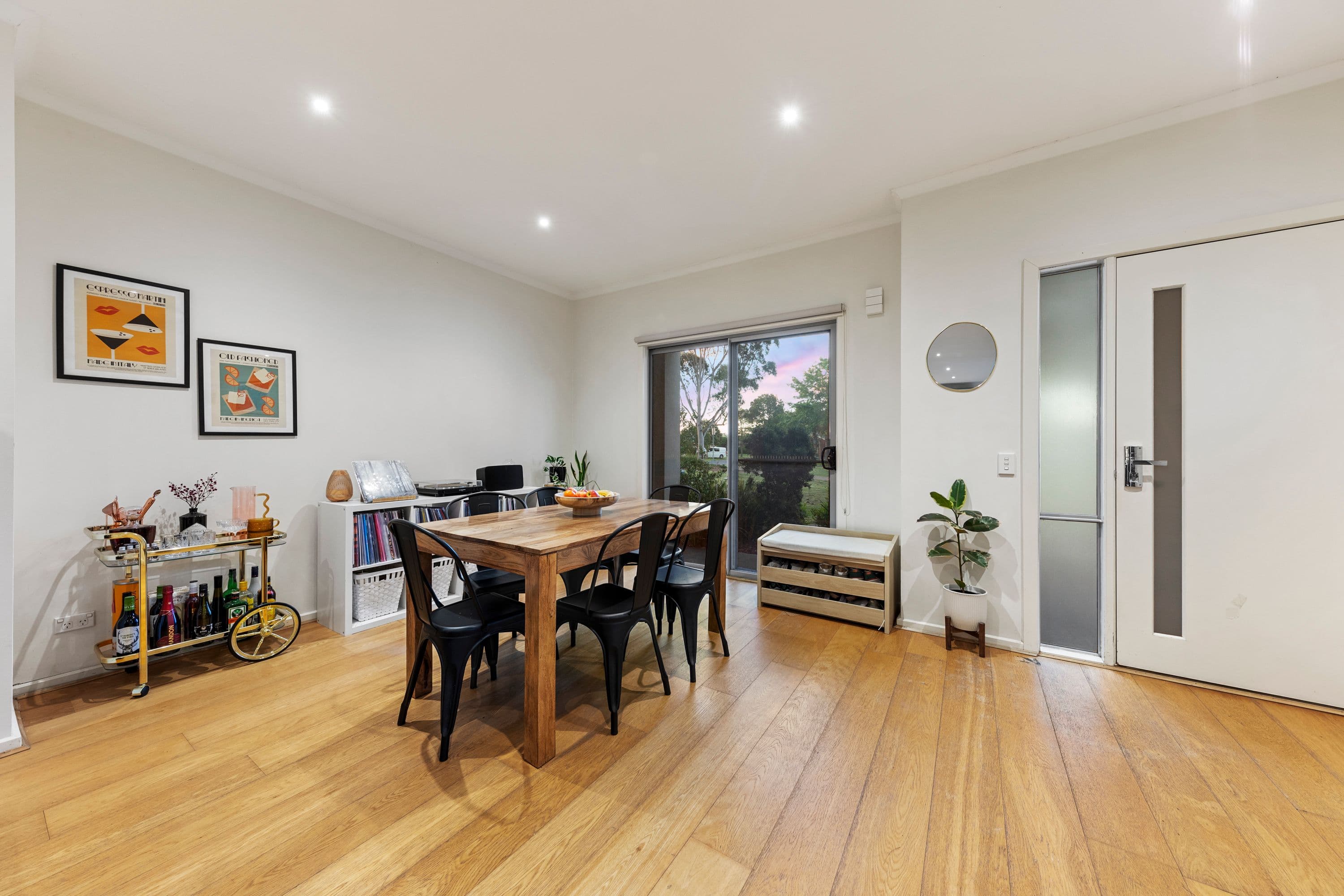 11 Howqua Place, Pakenham VIC 3810, Pakenham - Thumbnail 6
