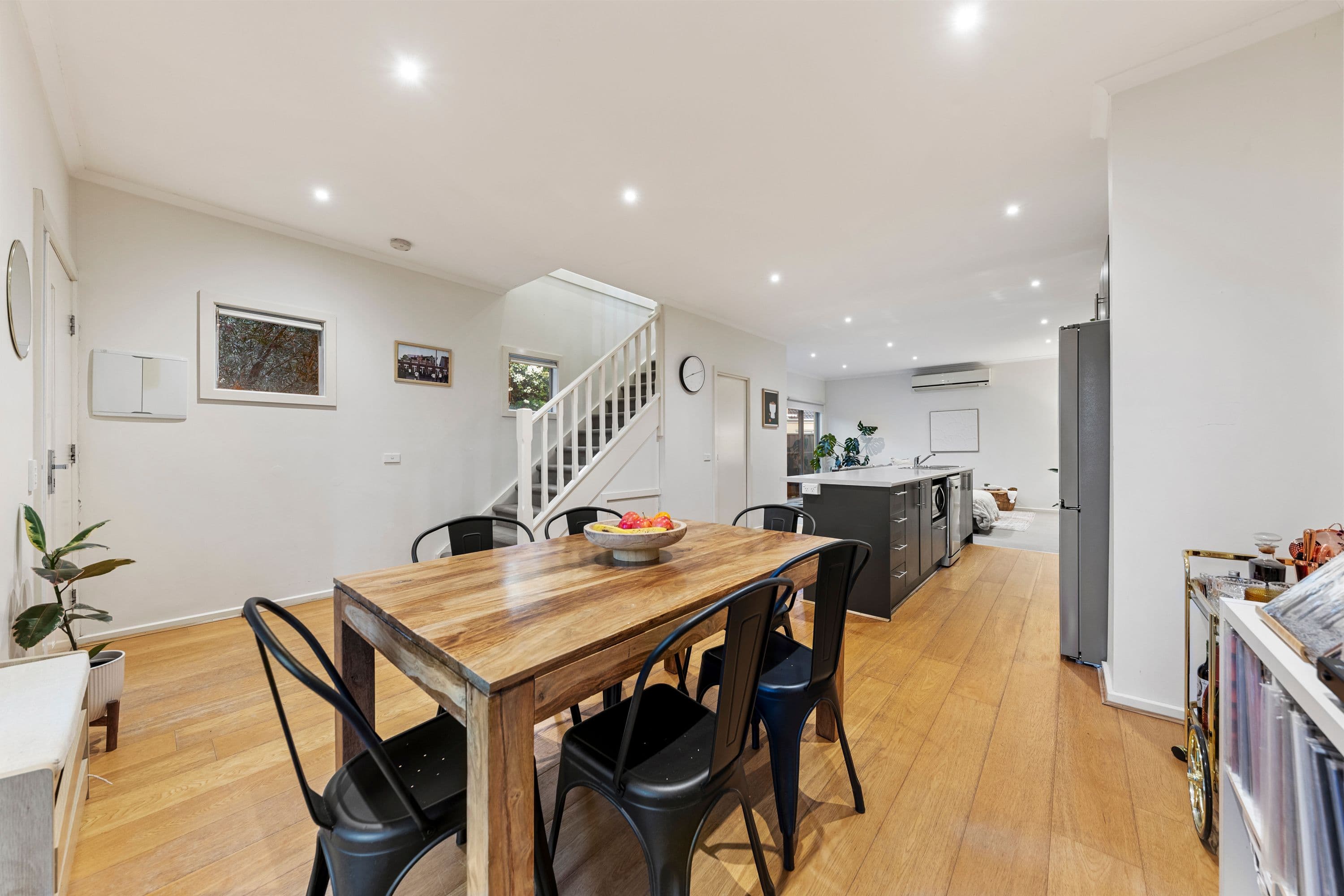 11 Howqua Place, Pakenham VIC 3810, Pakenham - Thumbnail 8