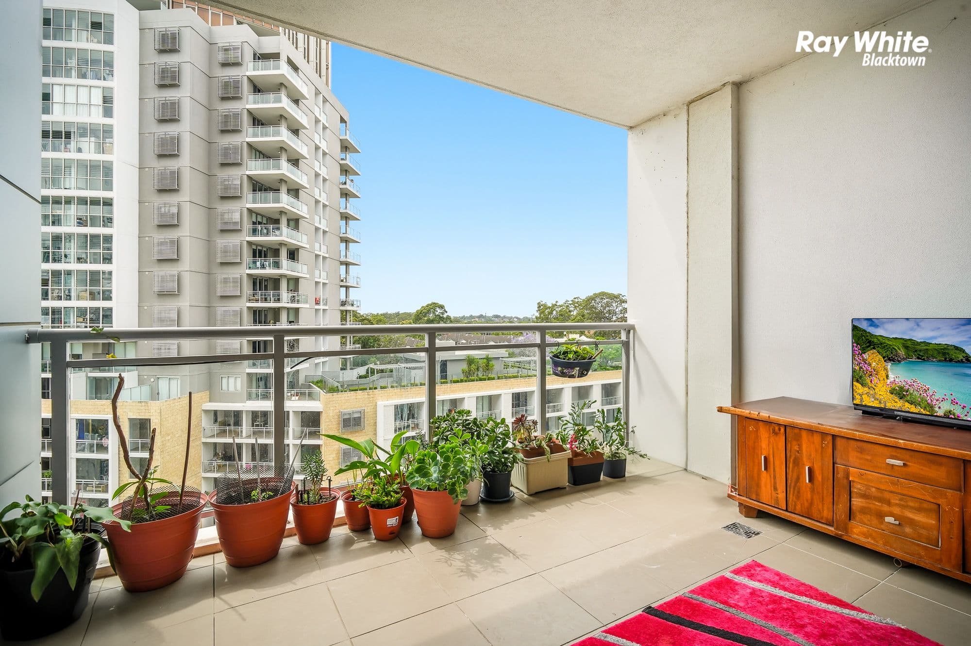 360/2 Thallon Street, Carlingford NSW 2118, Carlingford - Thumbnail 2