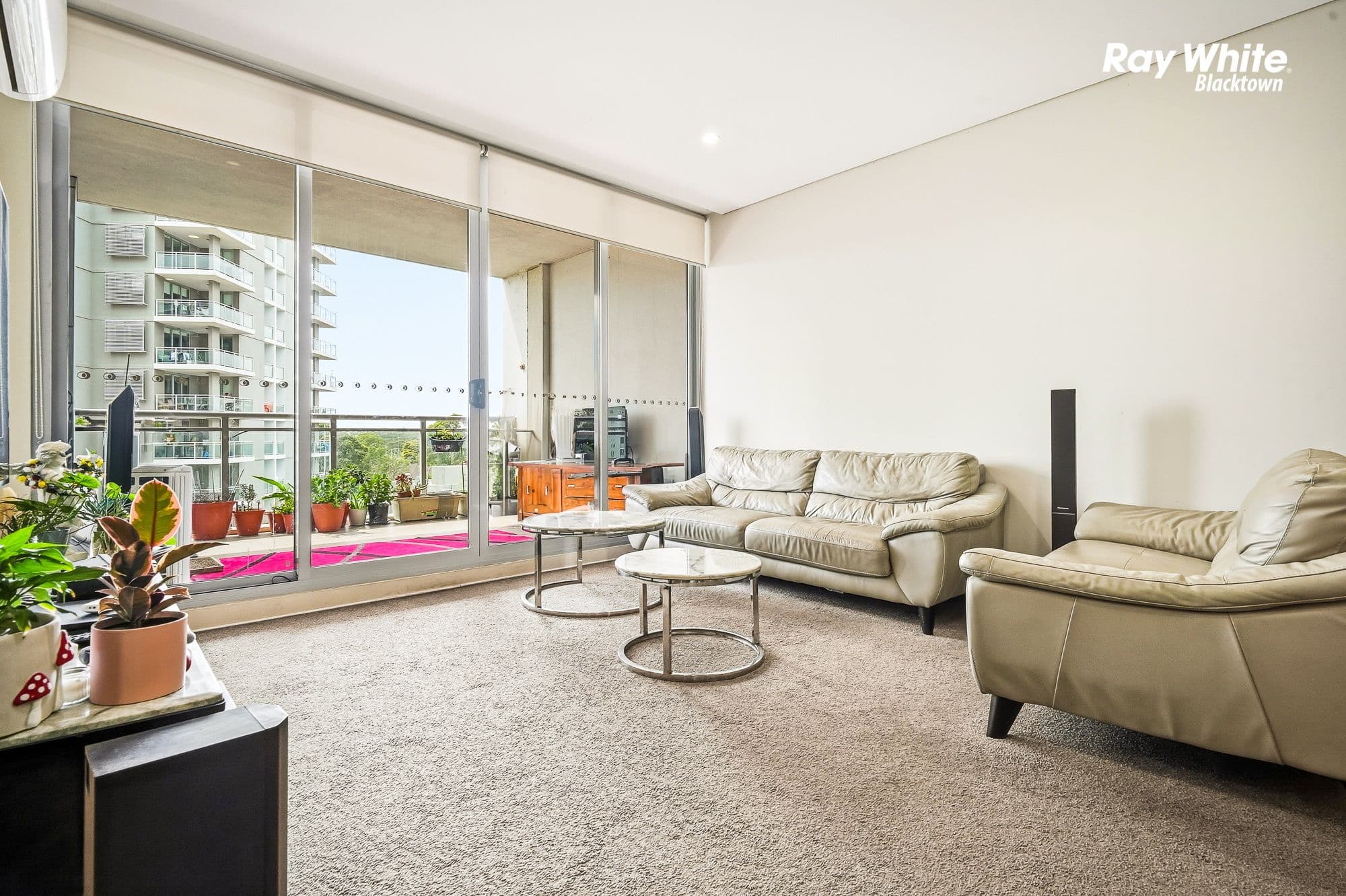 360/2 Thallon Street, Carlingford NSW 2118, Carlingford - Thumbnail 3