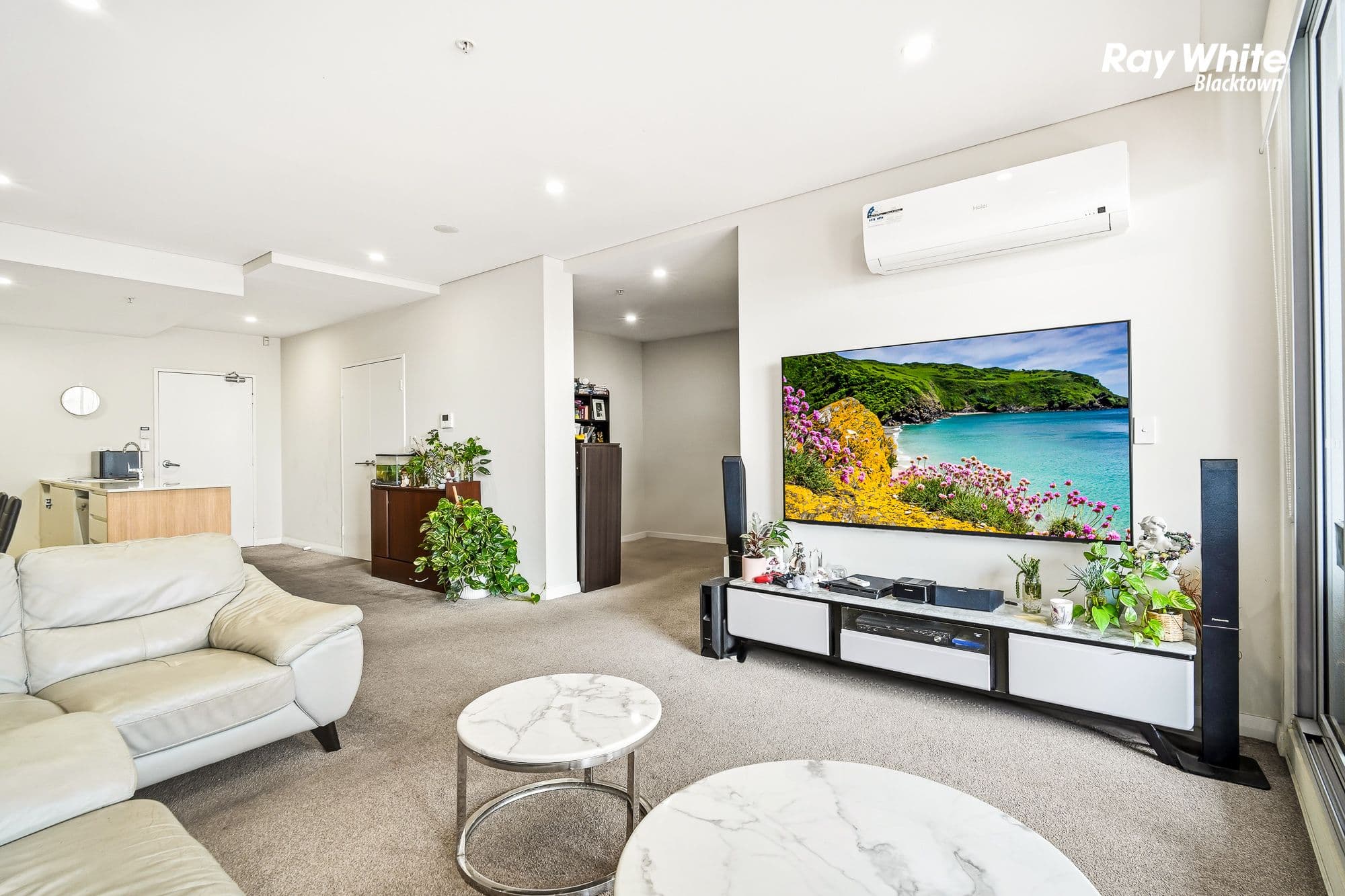 360/2 Thallon Street, Carlingford NSW 2118, Carlingford - Thumbnail 4
