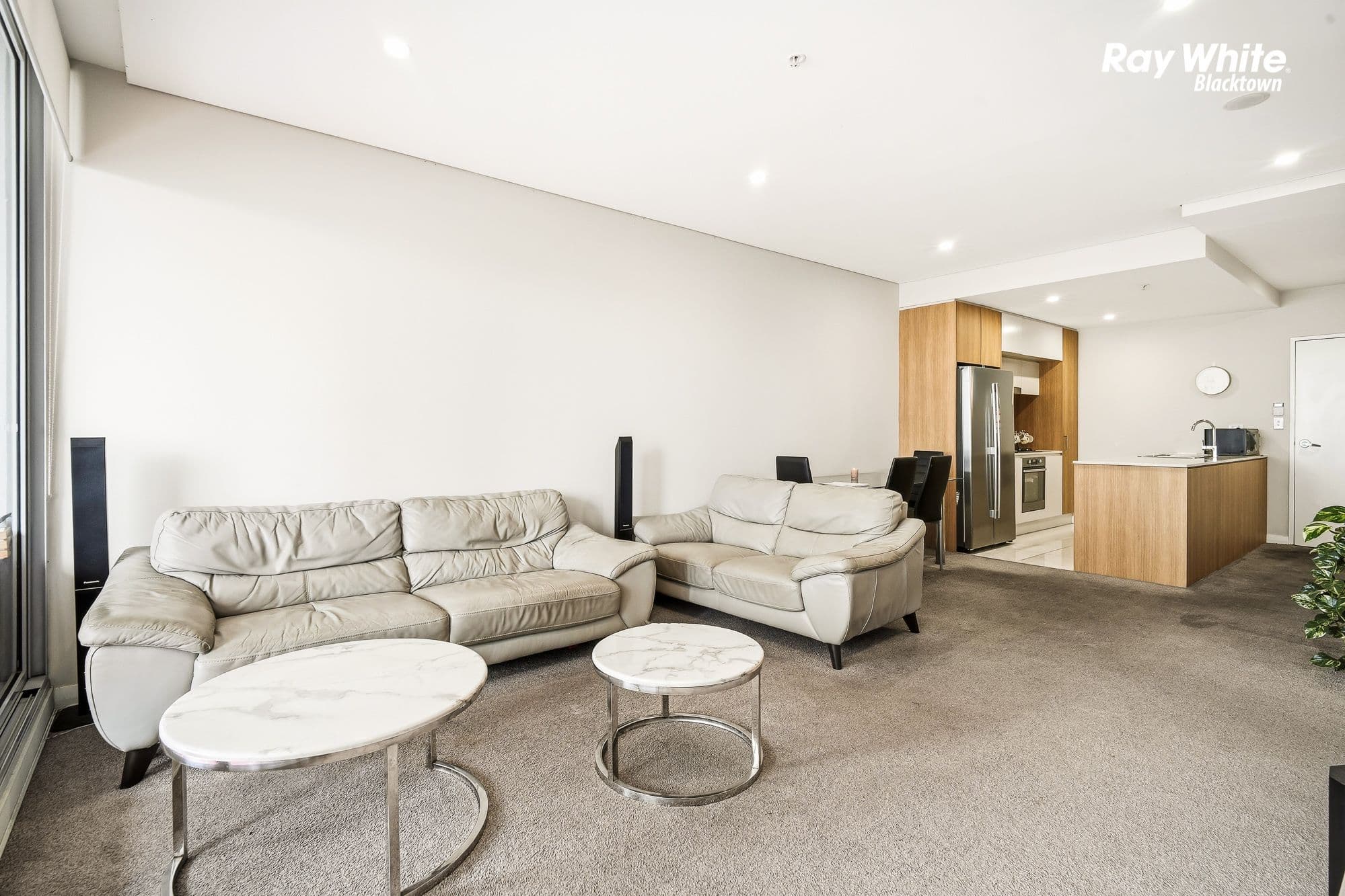 360/2 Thallon Street, Carlingford NSW 2118, Carlingford - Thumbnail 5