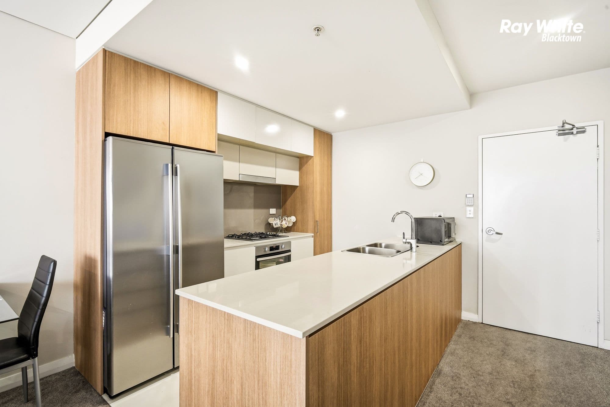 360/2 Thallon Street, Carlingford NSW 2118, Carlingford - Thumbnail 6