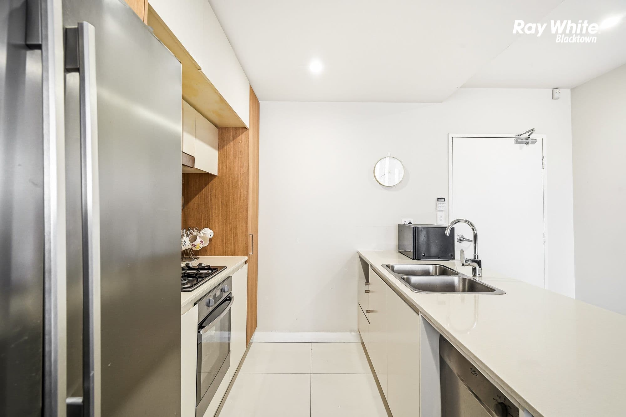 360/2 Thallon Street, Carlingford NSW 2118, Carlingford - Thumbnail 7