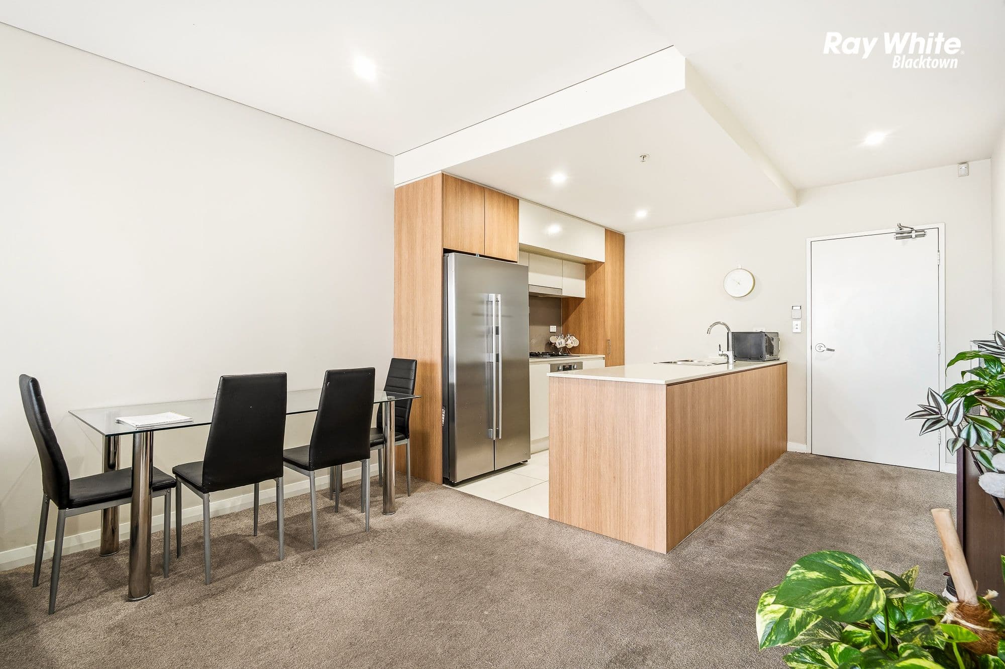 360/2 Thallon Street, Carlingford NSW 2118, Carlingford - Thumbnail 8