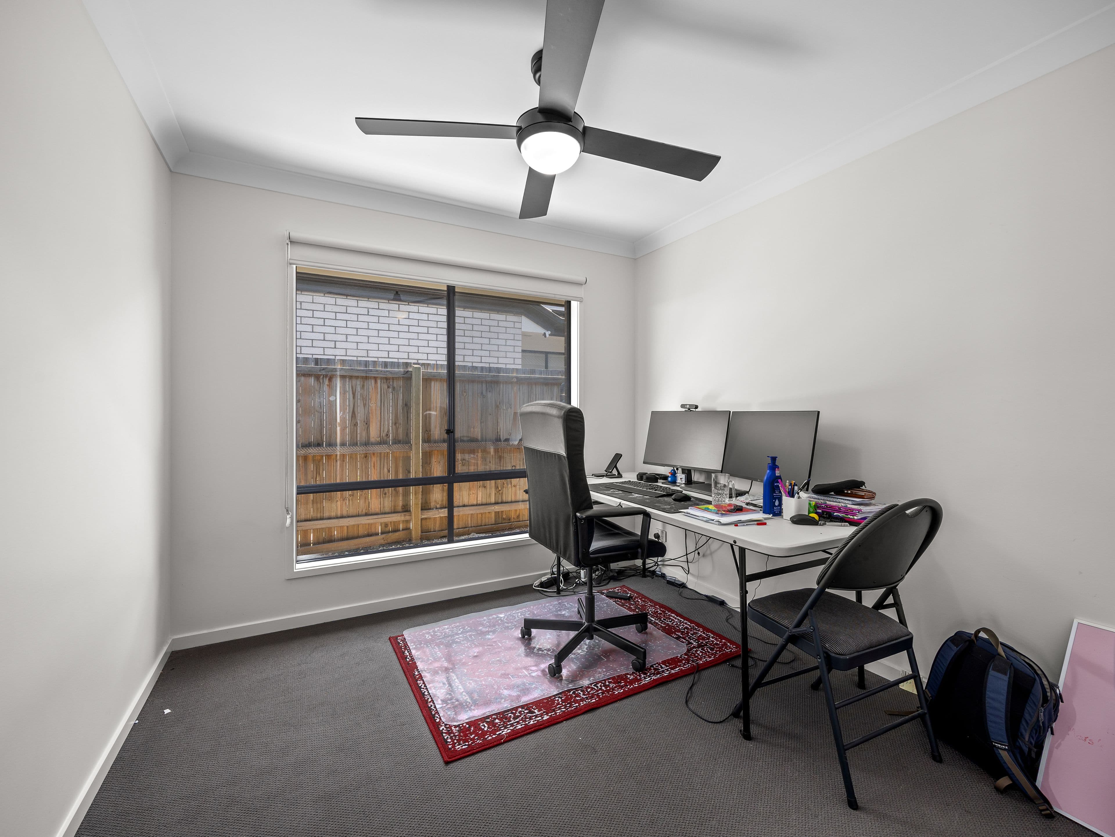 8 Macintyre Street, South Ripley QLD 4306, South Ripley - Thumbnail 8