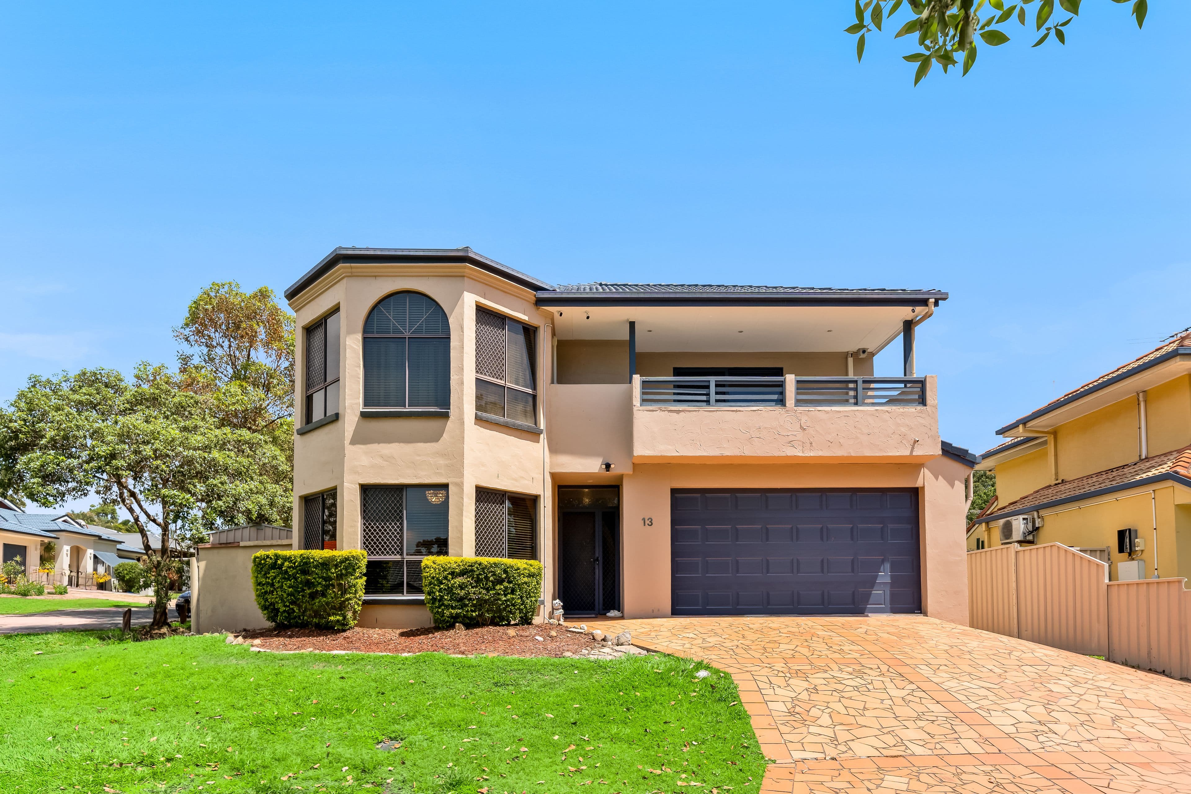13 Kondalilla Parade, Forest Lake QLD 4078, Forest Lake - Image 1