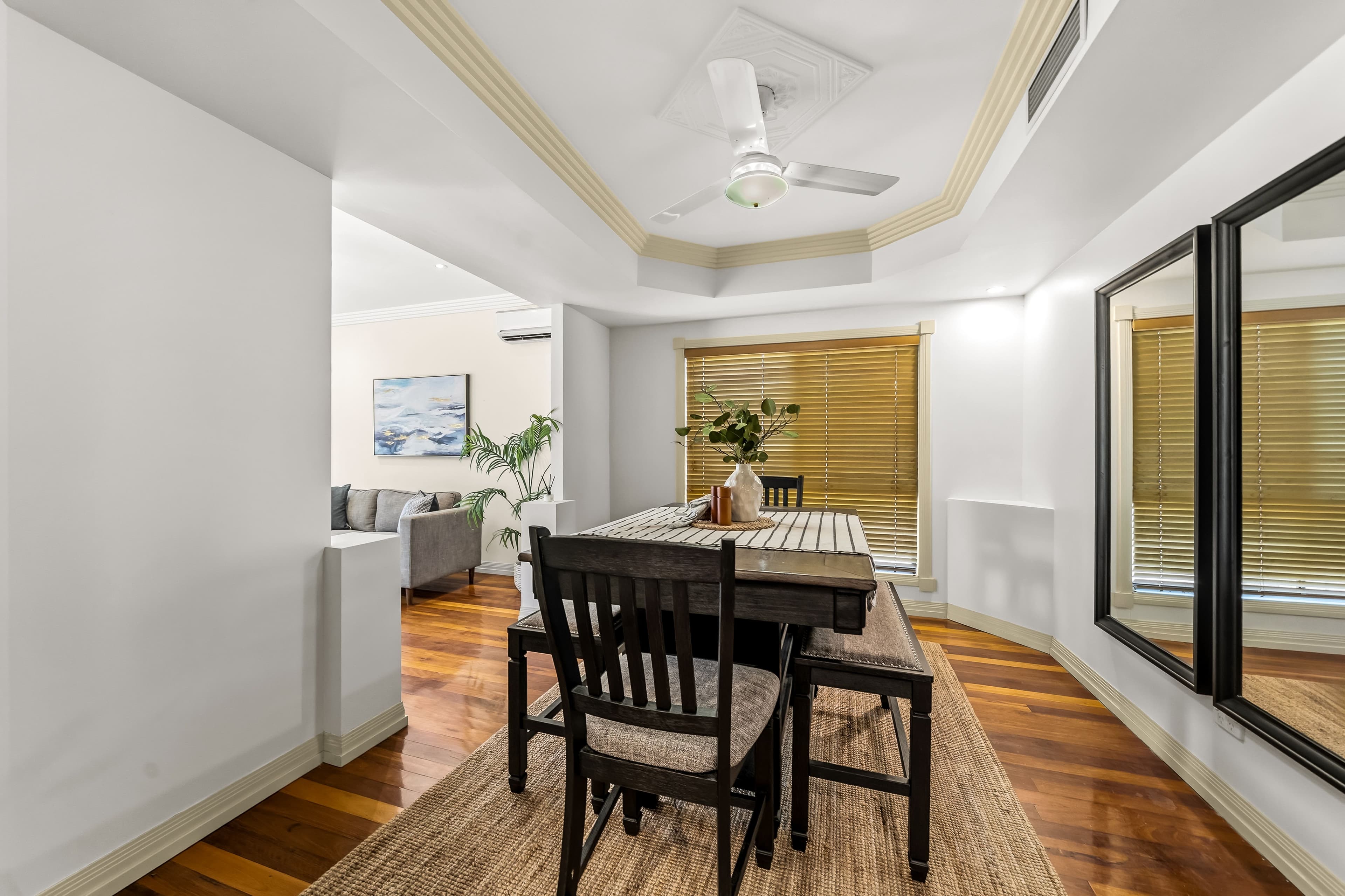 13 Kondalilla Parade, Forest Lake QLD 4078, Forest Lake - Thumbnail 4