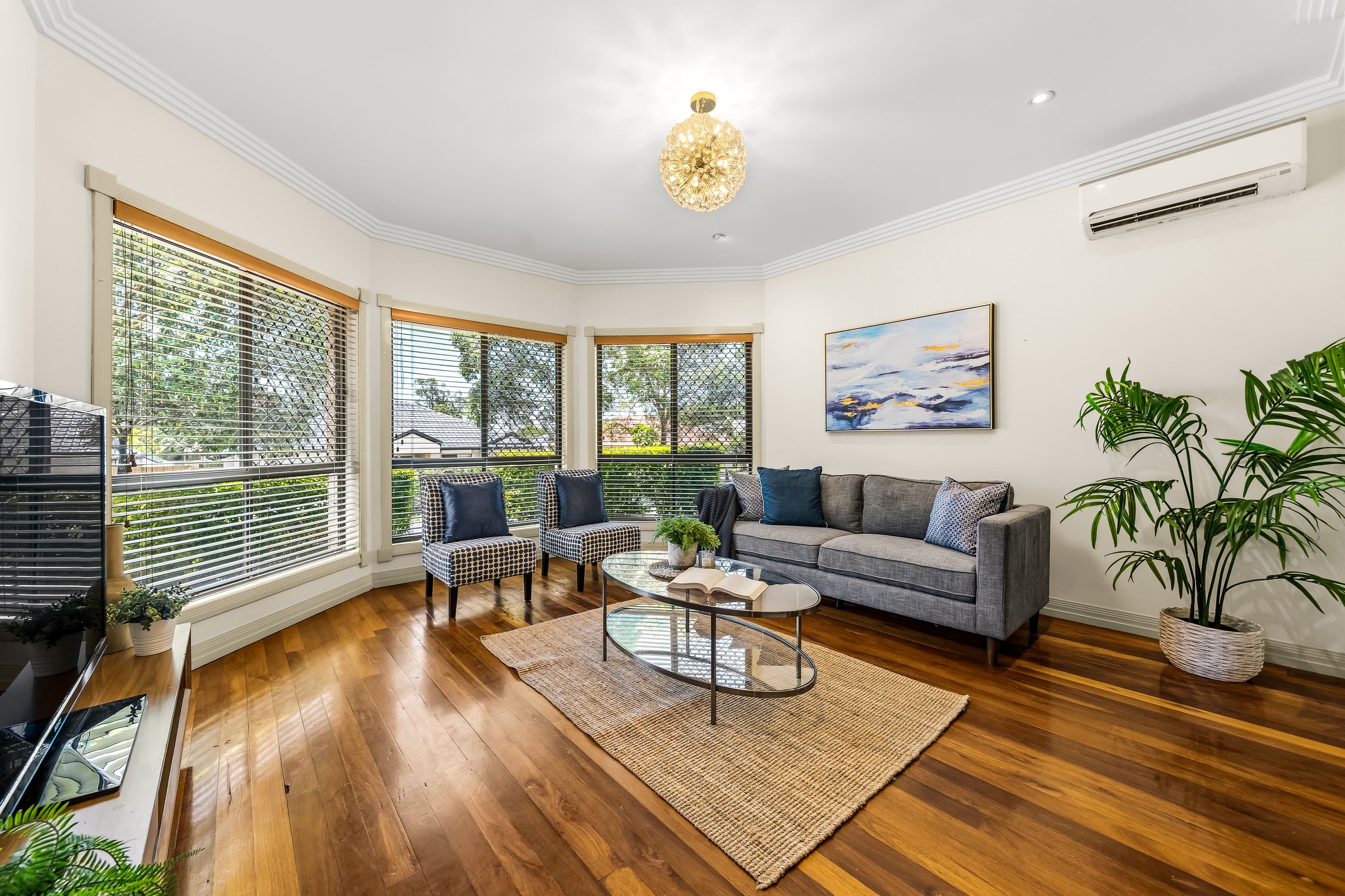 13 Kondalilla Parade, Forest Lake QLD 4078, Forest Lake - Thumbnail 6
