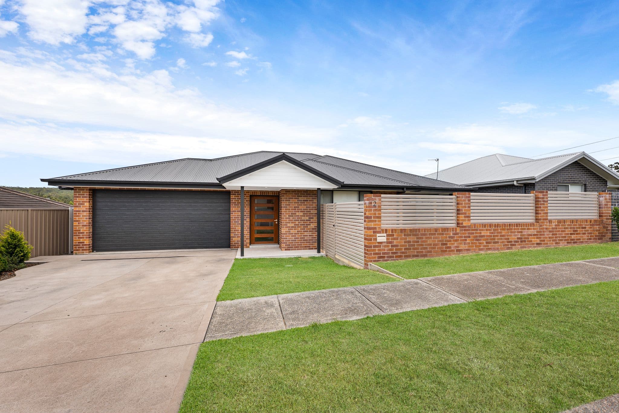 2 Farley Street, Karuah NSW 2324, Karuah - Image 1