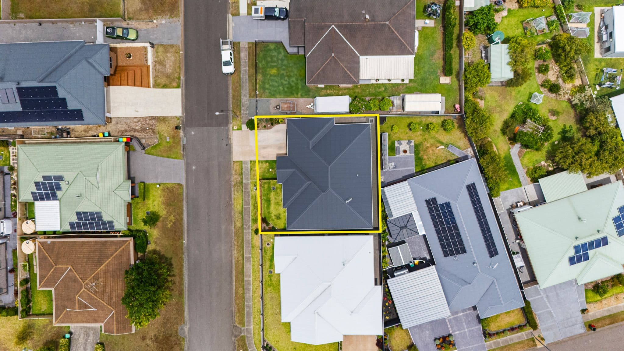 2 Farley Street, Karuah NSW 2324, Karuah - Thumbnail 2