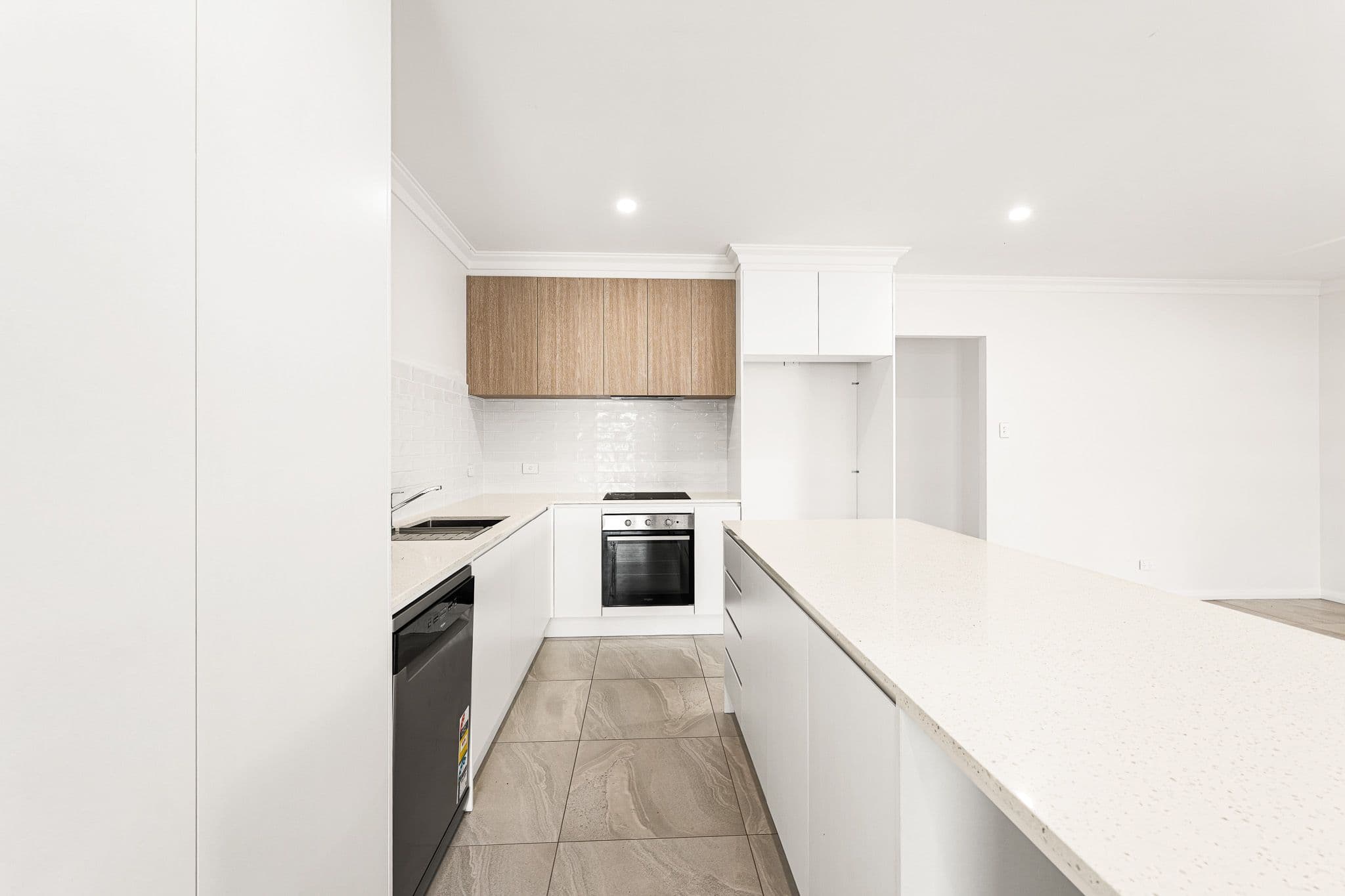 2 Farley Street, Karuah NSW 2324, Karuah - Thumbnail 4
