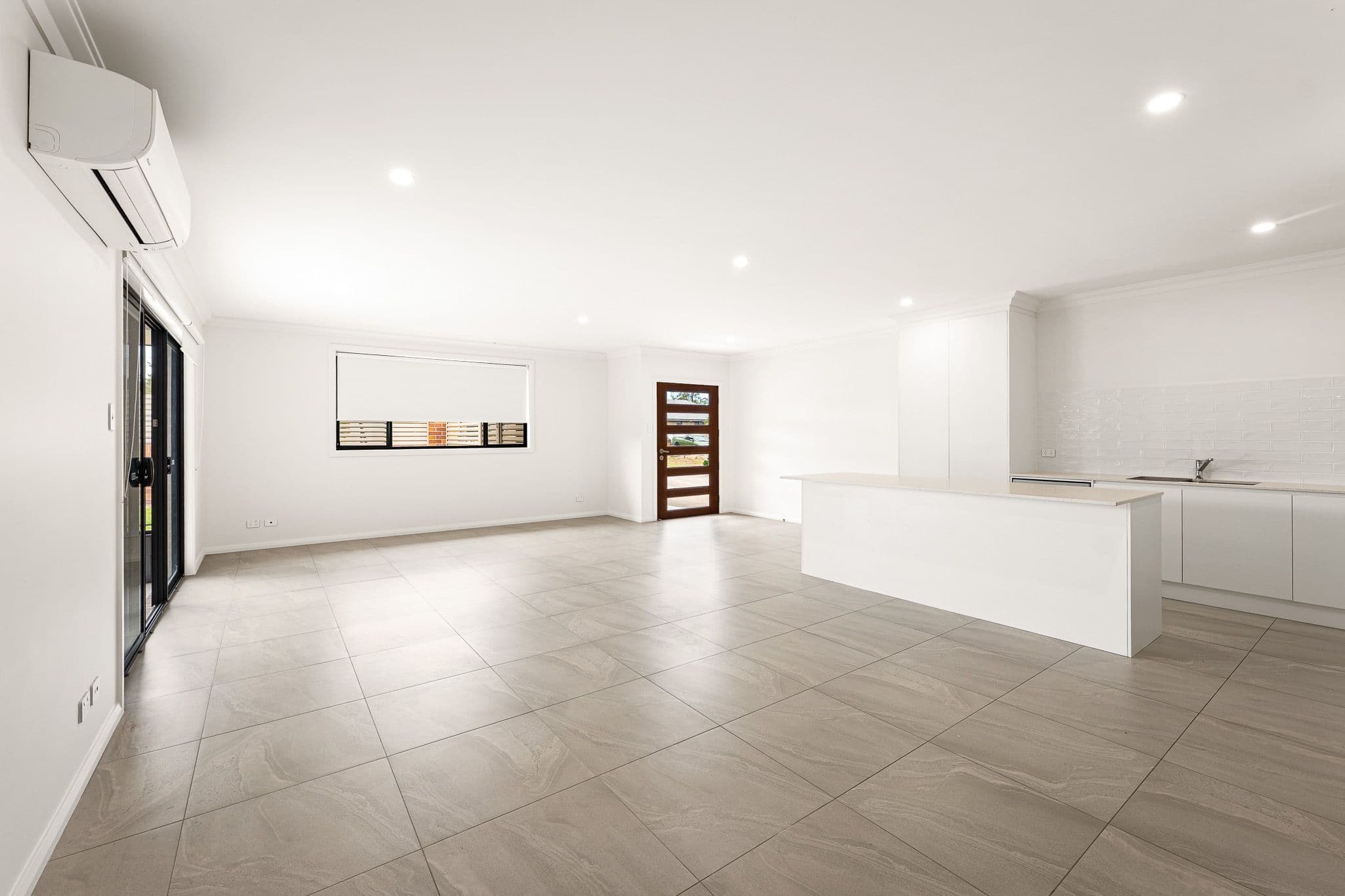 2 Farley Street, Karuah NSW 2324, Karuah - Thumbnail 5