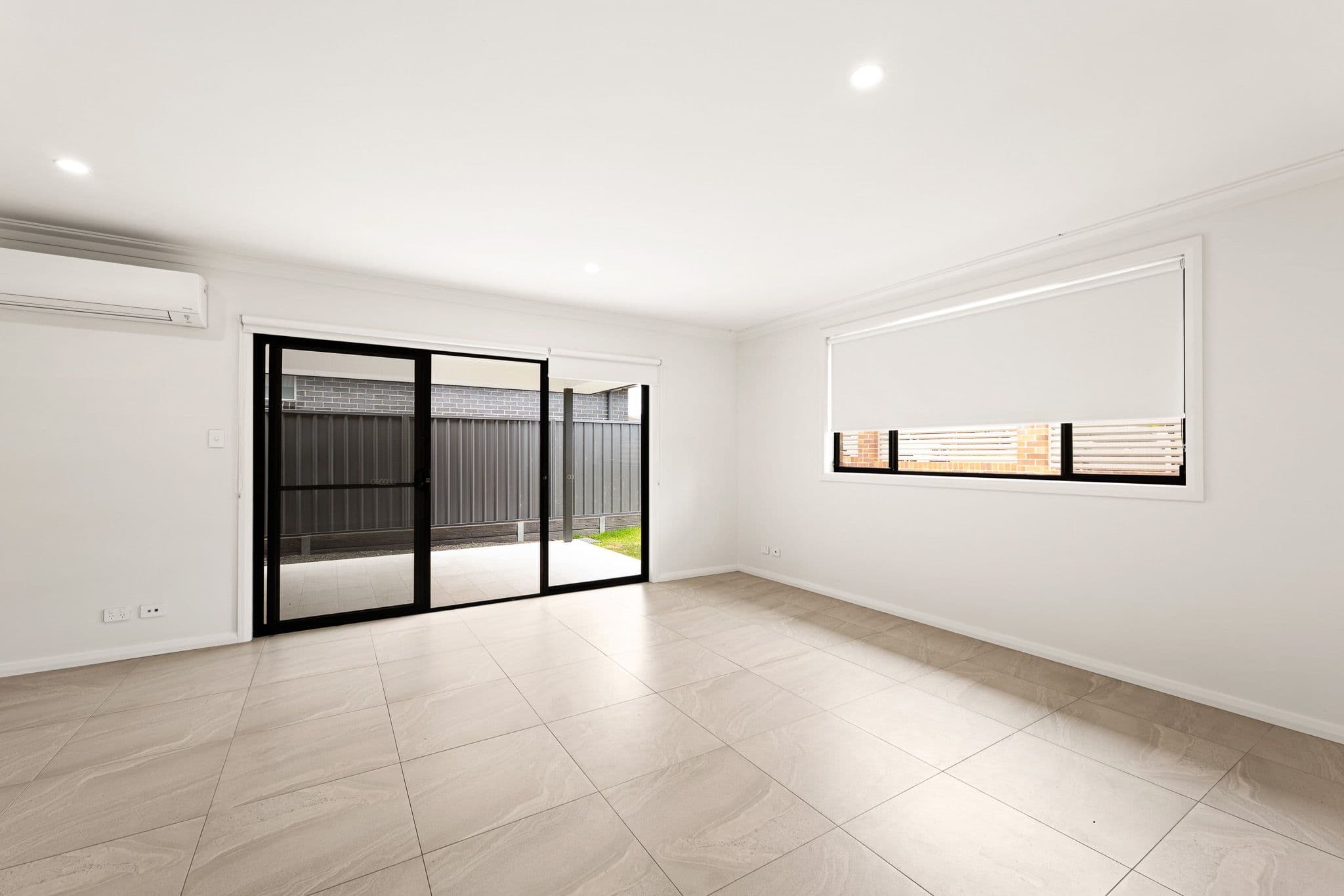 2 Farley Street, Karuah NSW 2324, Karuah - Thumbnail 6