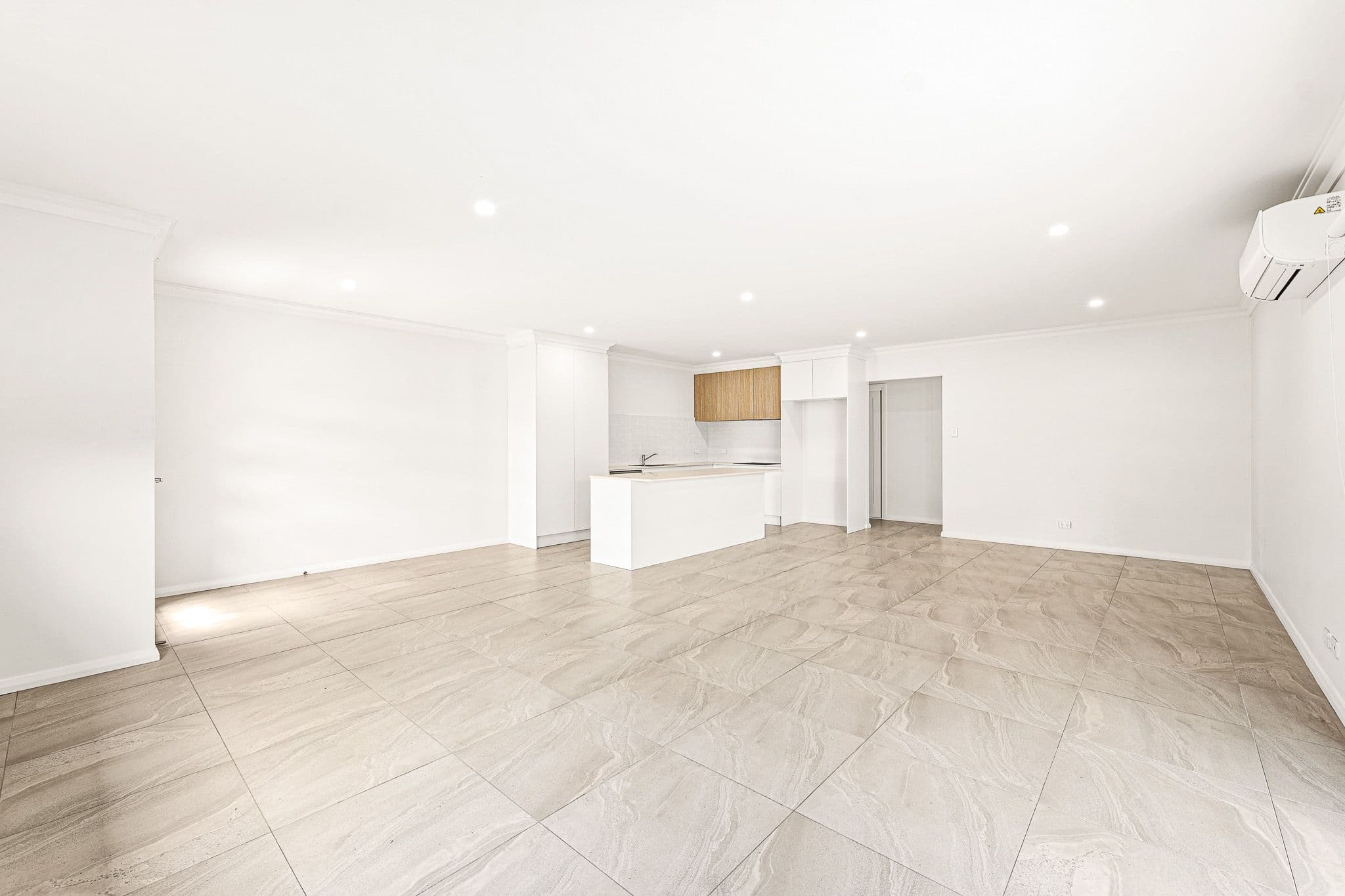 2 Farley Street, Karuah NSW 2324, Karuah - Thumbnail 7