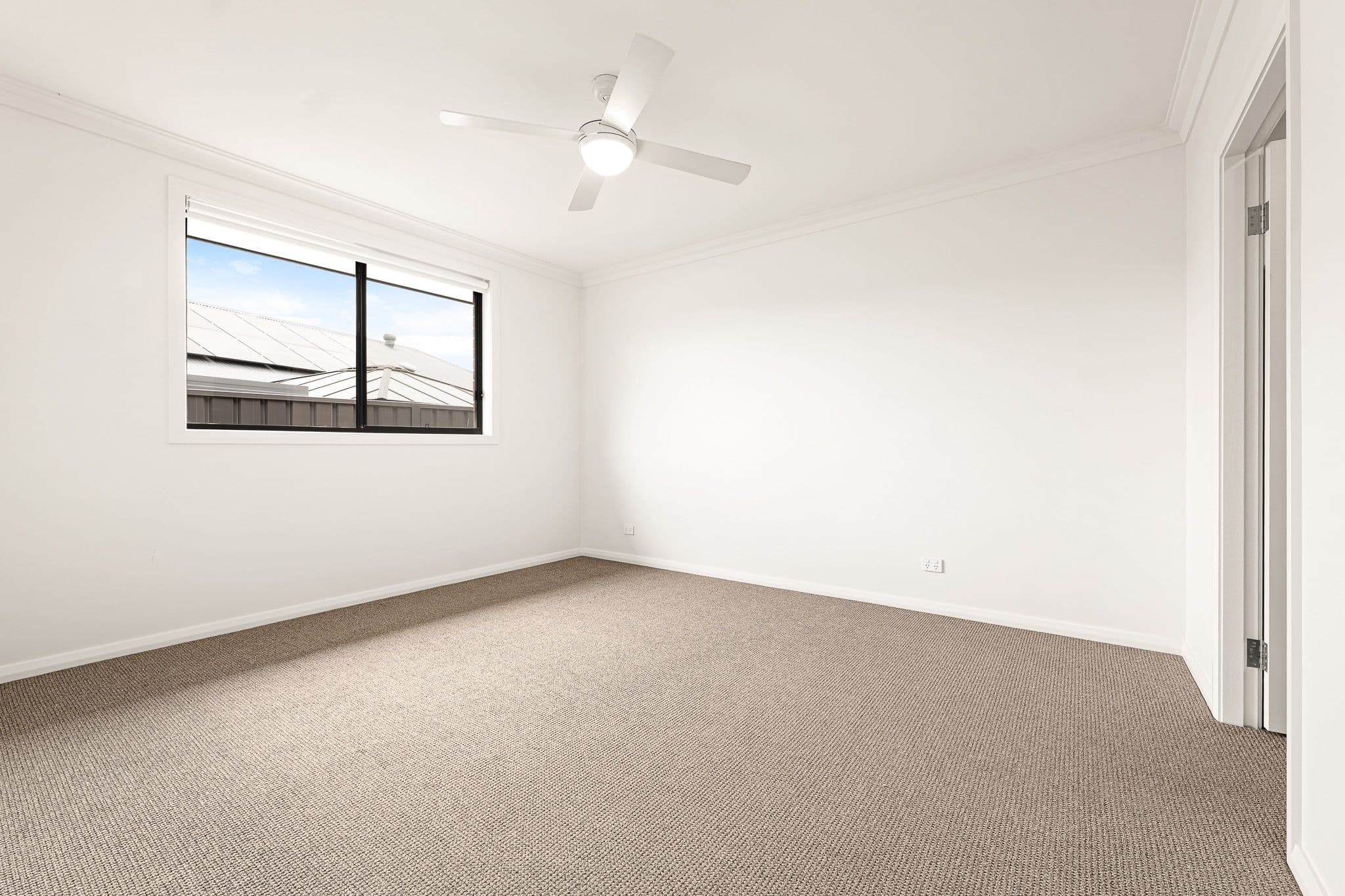 2 Farley Street, Karuah NSW 2324, Karuah - Thumbnail 8