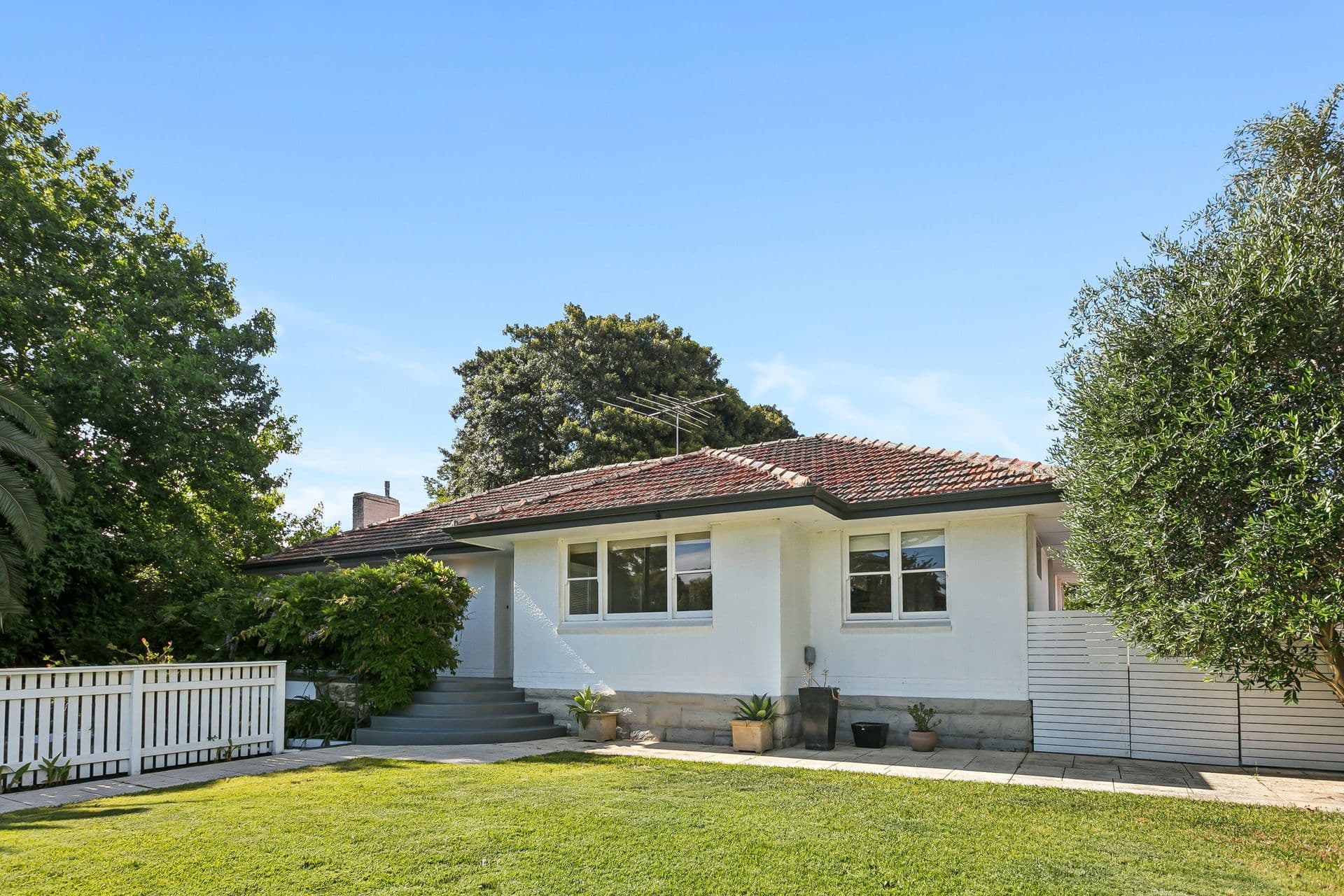 130 Grantham Street, Floreat WA 6014, Floreat - Image 1