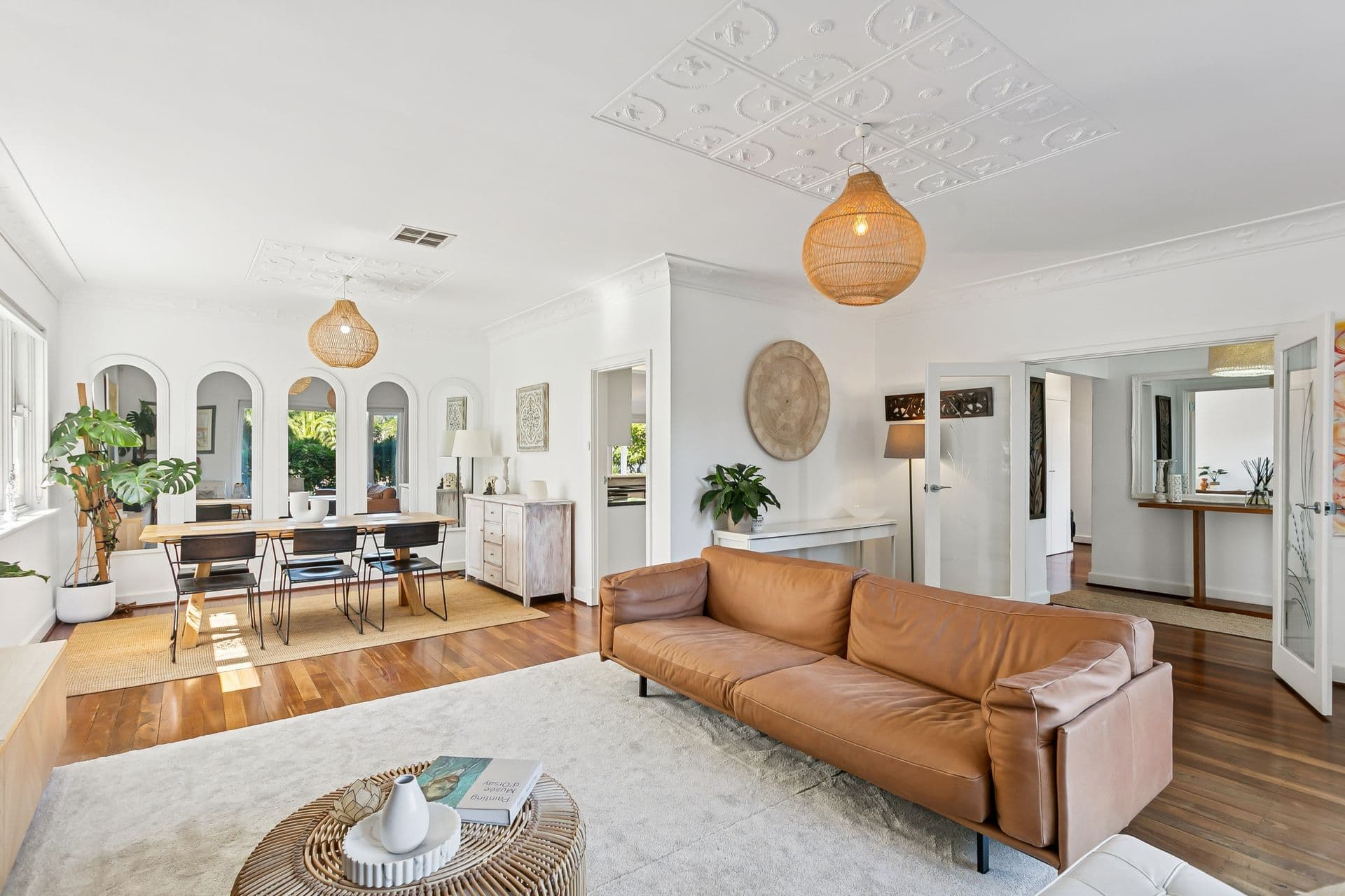 130 Grantham Street, Floreat WA 6014, Floreat - Thumbnail 2