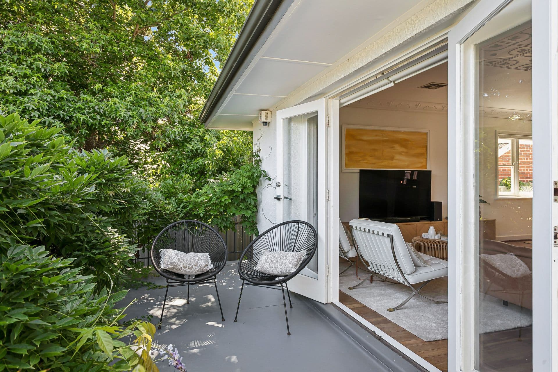 130 Grantham Street, Floreat WA 6014, Floreat - Thumbnail 3