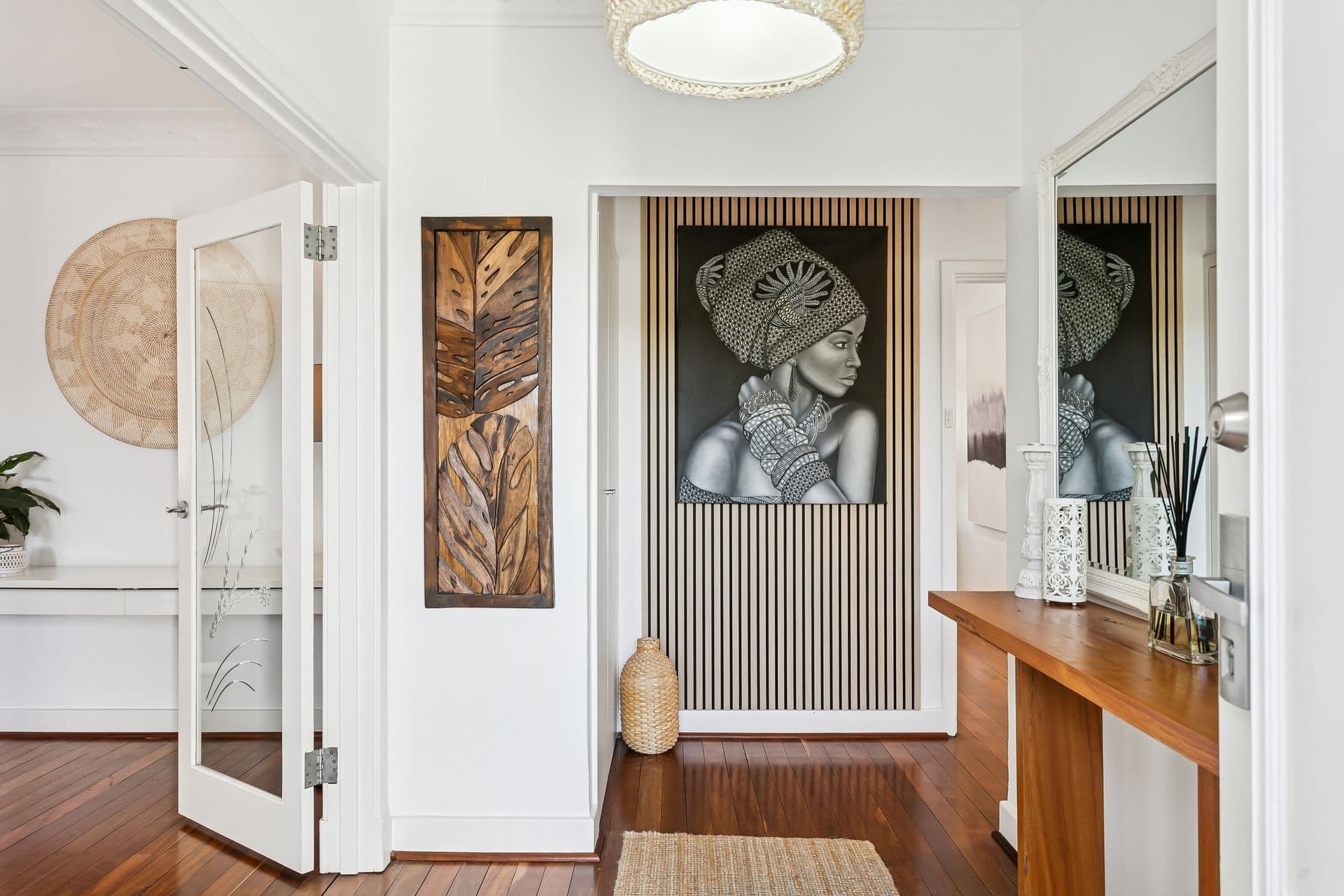 130 Grantham Street, Floreat WA 6014, Floreat - Thumbnail 4