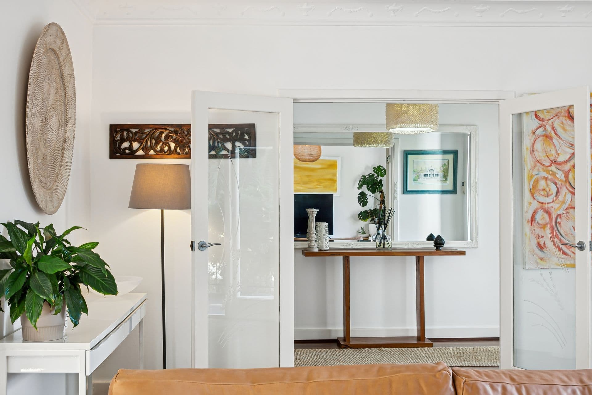 130 Grantham Street, Floreat WA 6014, Floreat - Thumbnail 5