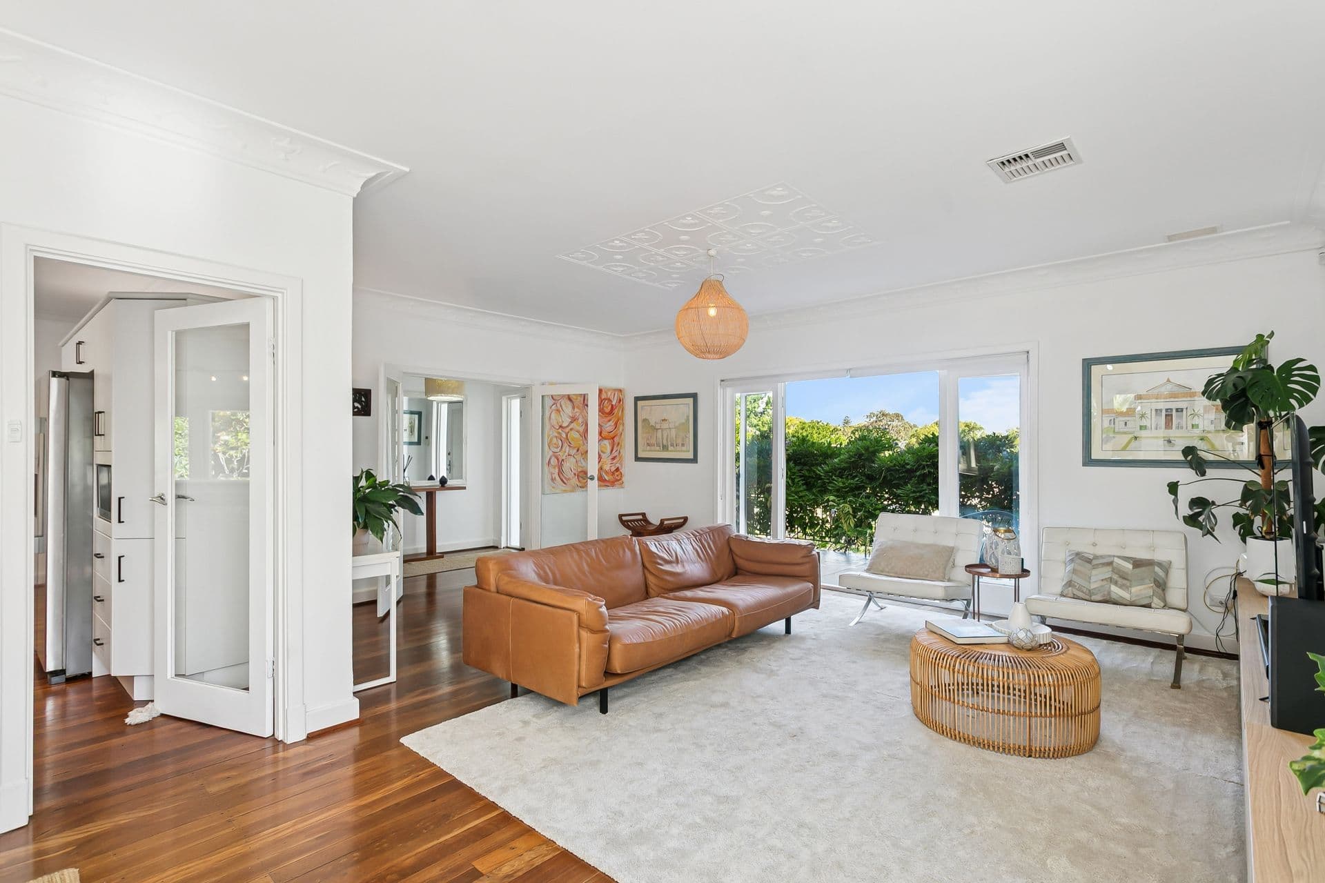 130 Grantham Street, Floreat WA 6014, Floreat - Thumbnail 6