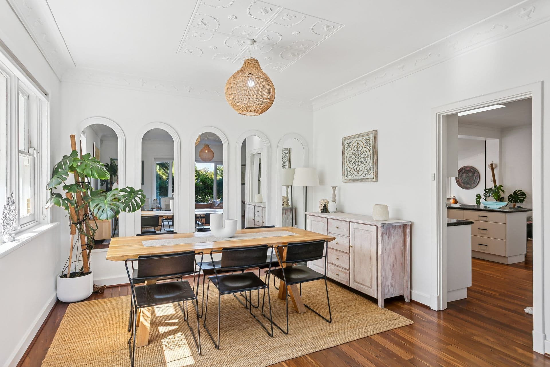 130 Grantham Street, Floreat WA 6014, Floreat - Thumbnail 8