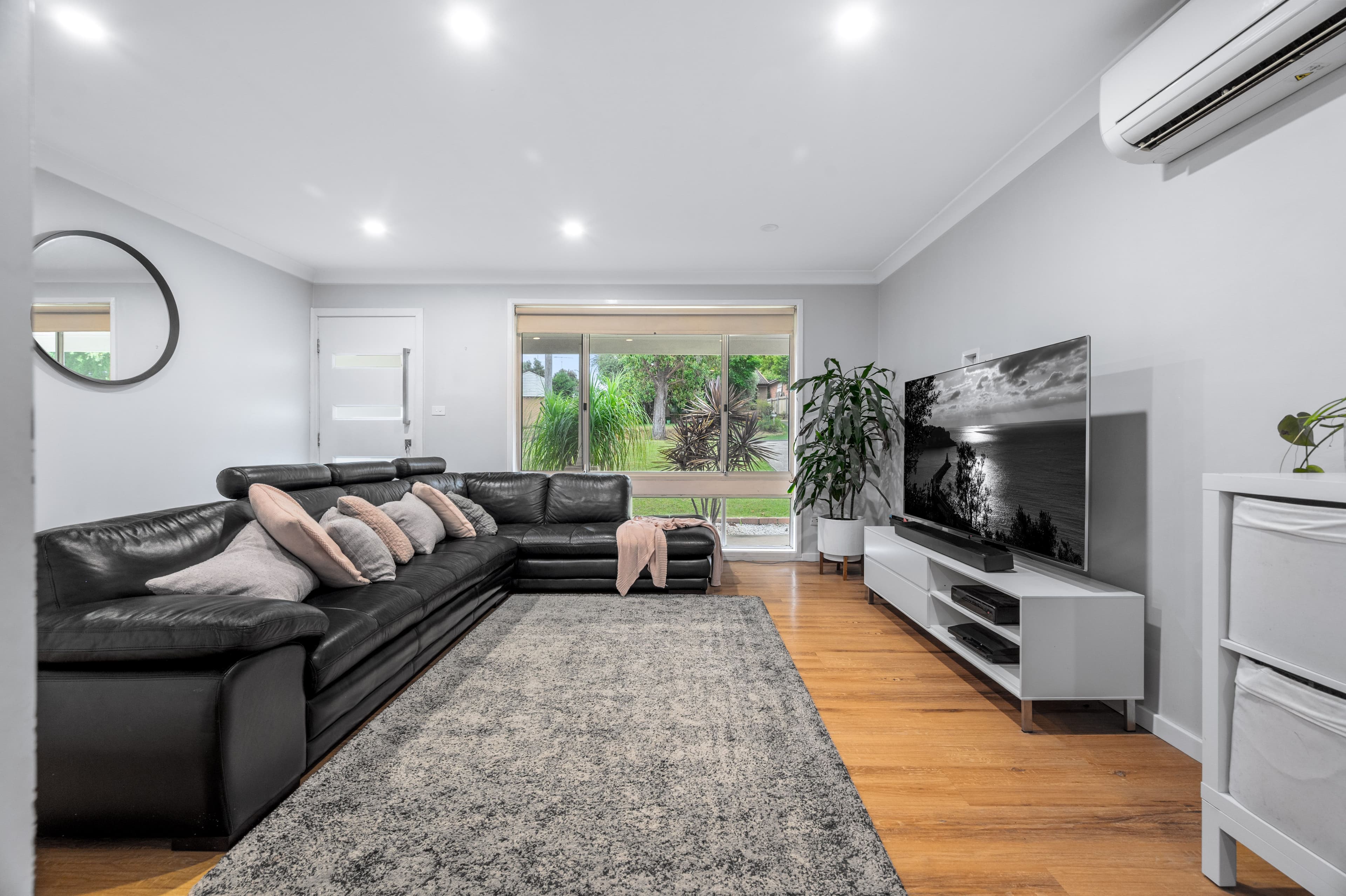 84 Berallier Drive, Camden South NSW 2570, Camden South - Thumbnail 2