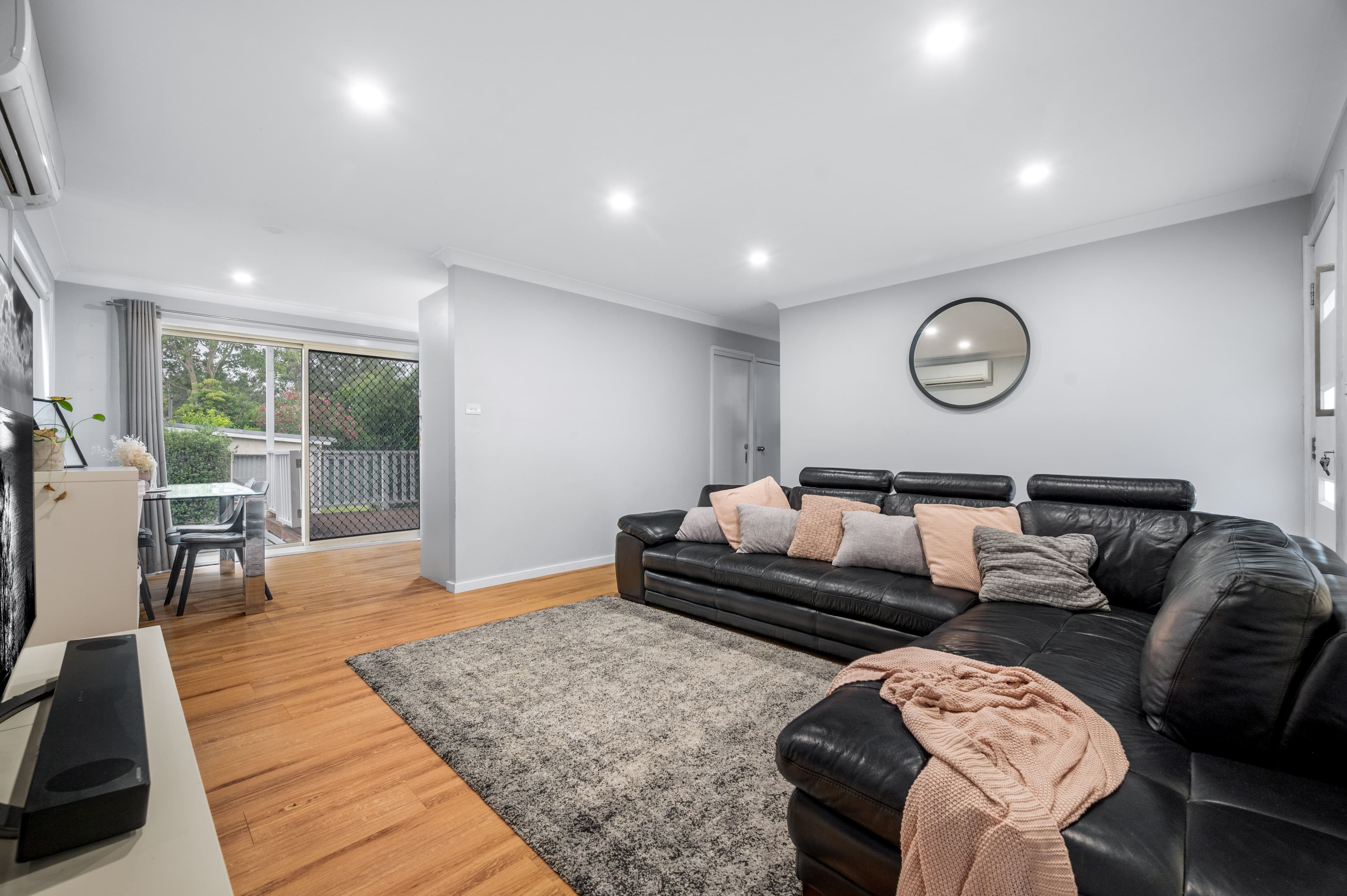 84 Berallier Drive, Camden South NSW 2570, Camden South - Thumbnail 3