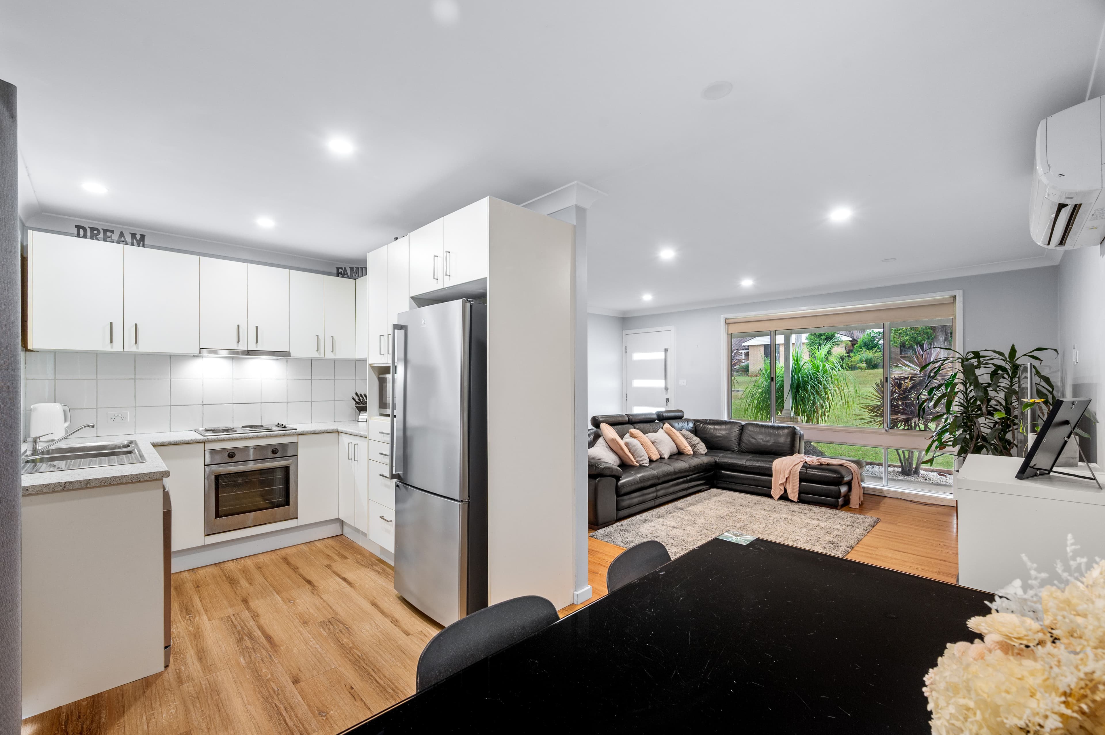 84 Berallier Drive, Camden South NSW 2570, Camden South - Thumbnail 4