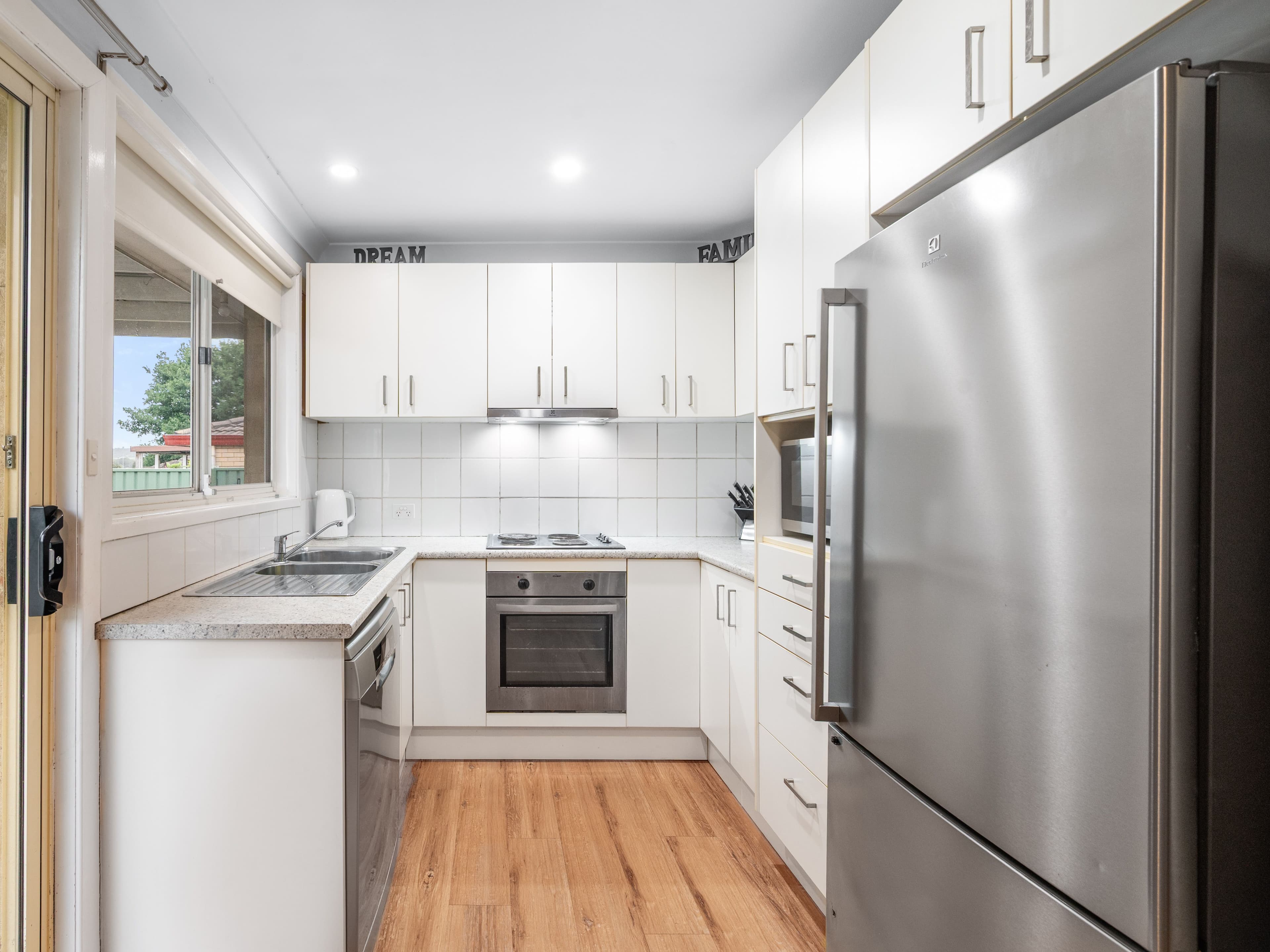 84 Berallier Drive, Camden South NSW 2570, Camden South - Thumbnail 5