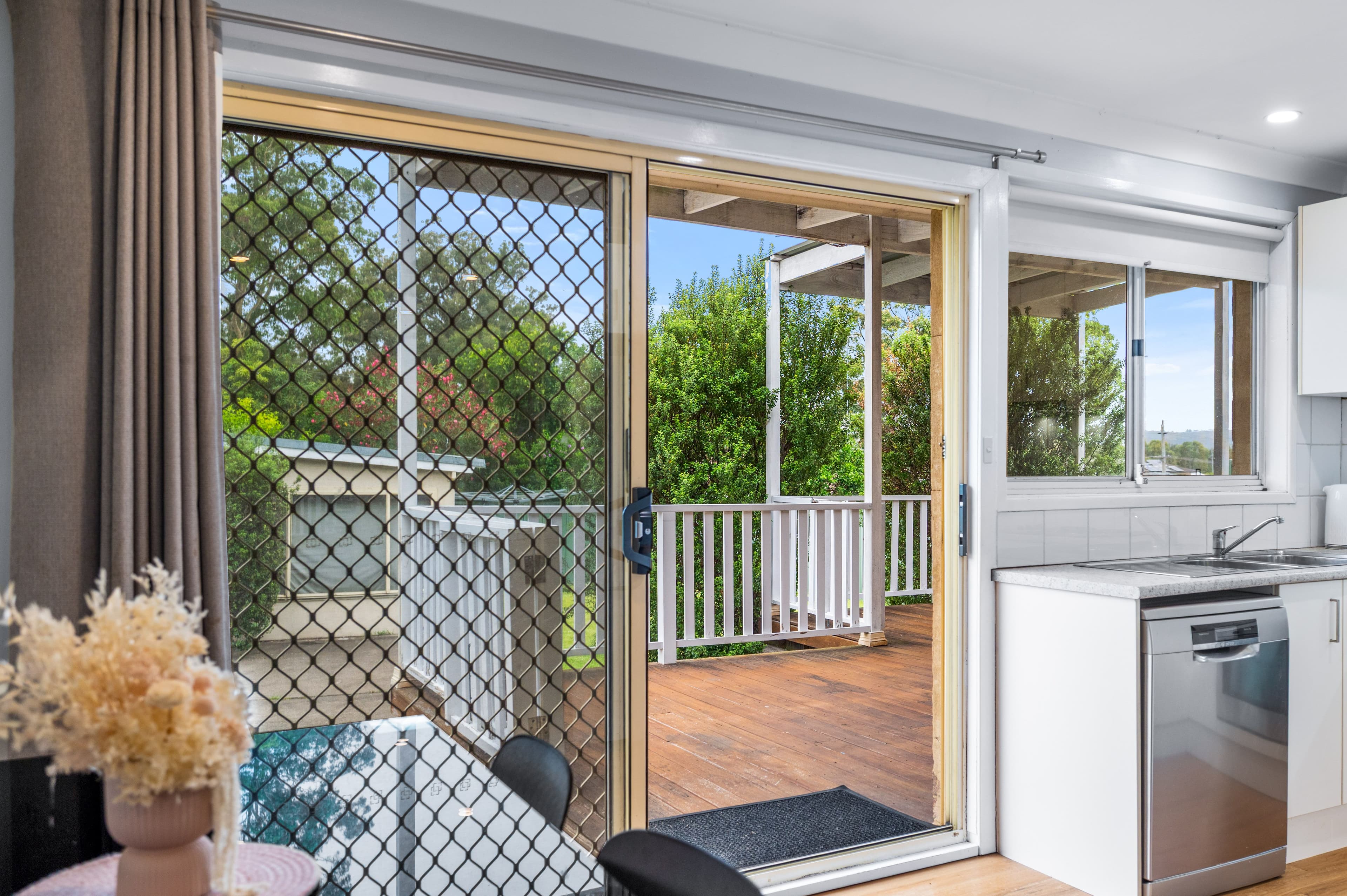 84 Berallier Drive, Camden South NSW 2570, Camden South - Thumbnail 6
