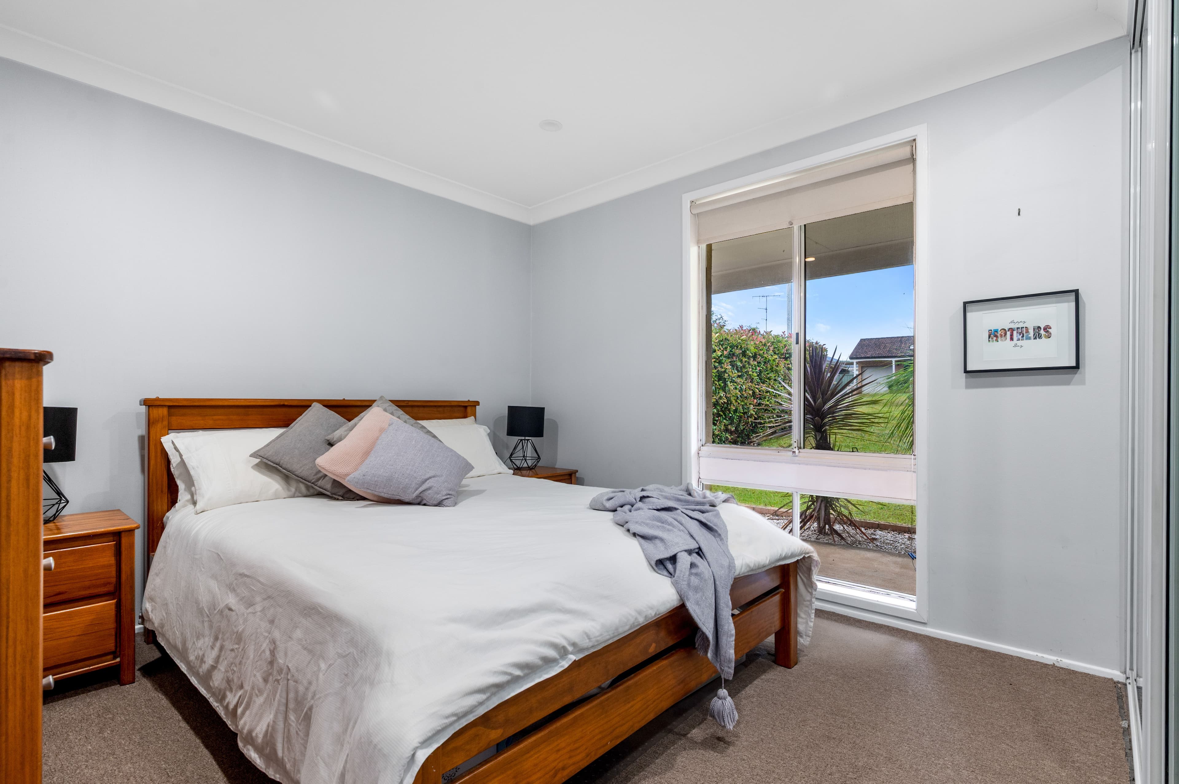 84 Berallier Drive, Camden South NSW 2570, Camden South - Thumbnail 7