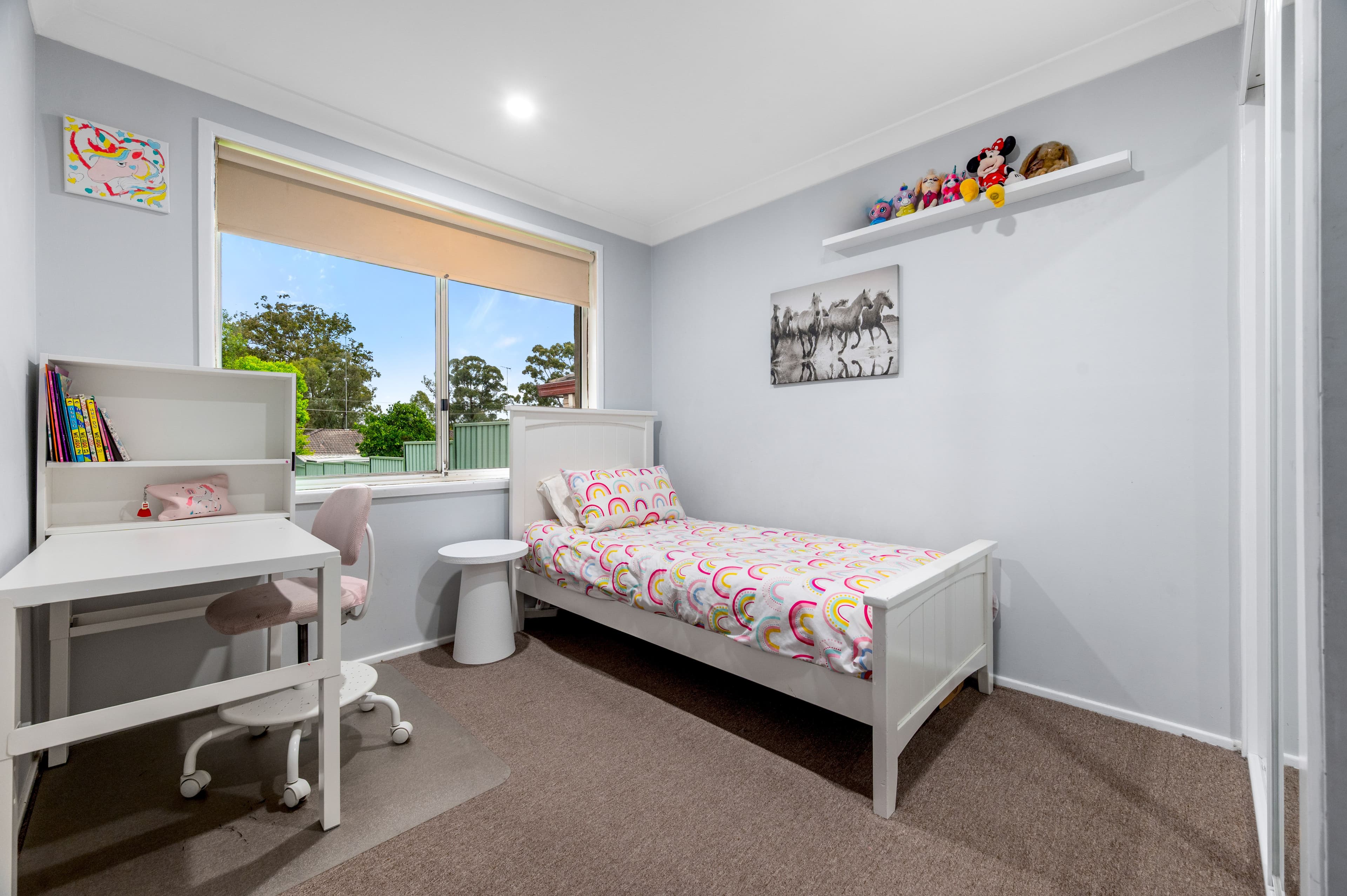 84 Berallier Drive, Camden South NSW 2570, Camden South - Thumbnail 8