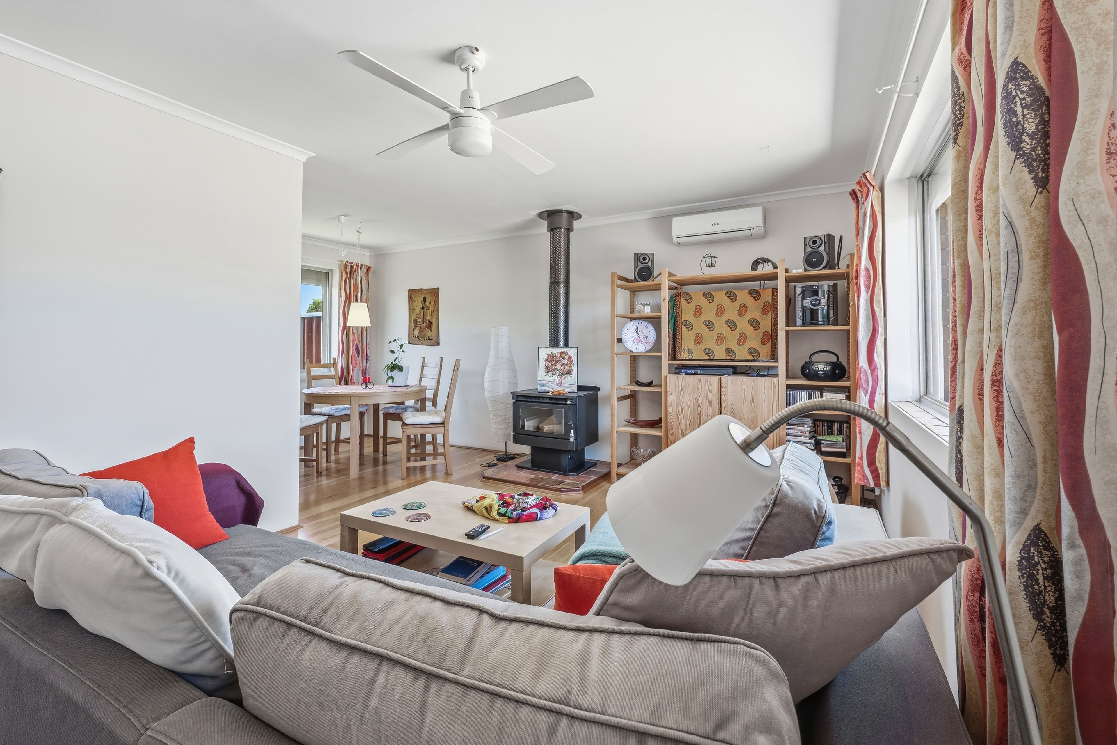 225 First Street, Wonthella WA 6530, Wonthella - Thumbnail 2