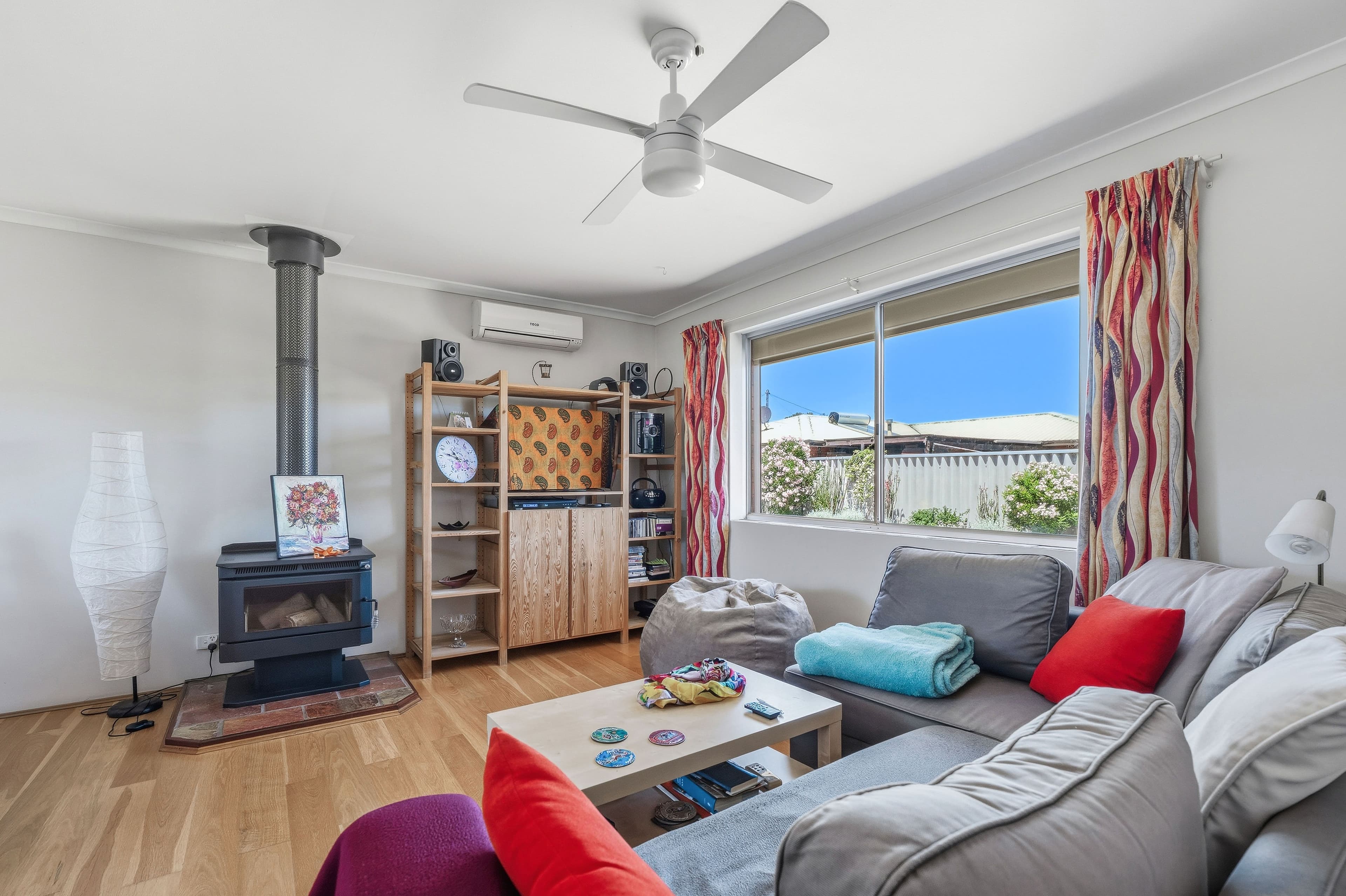 225 First Street, Wonthella WA 6530, Wonthella - Thumbnail 3