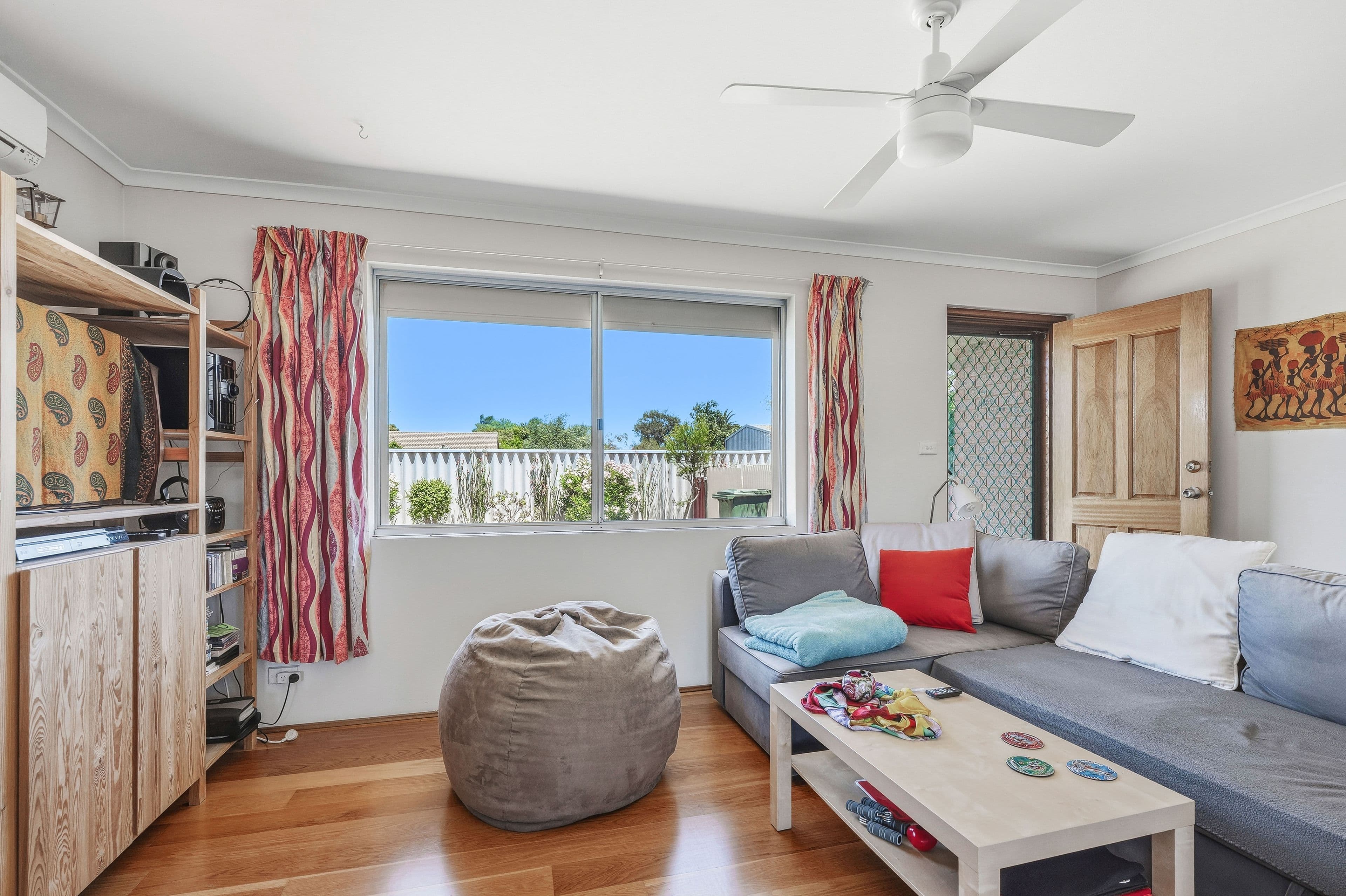 225 First Street, Wonthella WA 6530, Wonthella - Thumbnail 4