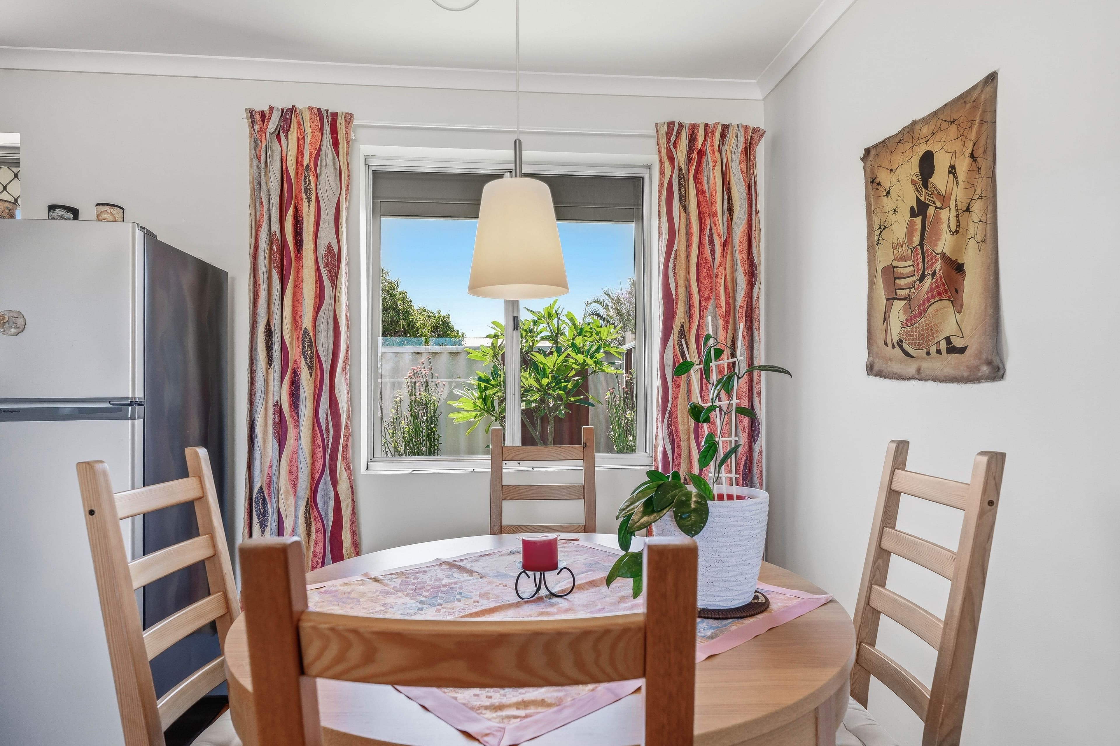 225 First Street, Wonthella WA 6530, Wonthella - Thumbnail 5